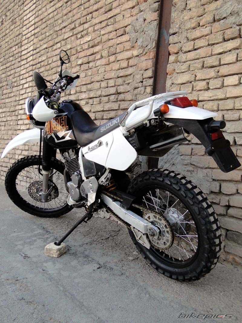 Photo 2437827