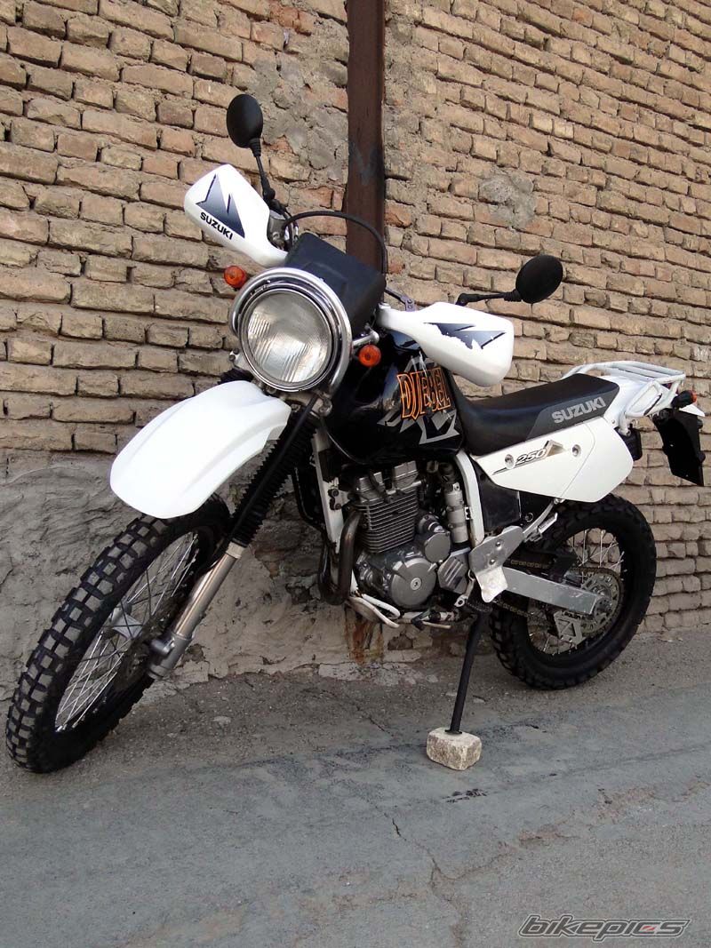 Photo 2437829