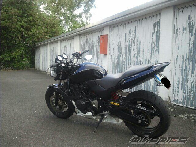 Photo 2437849