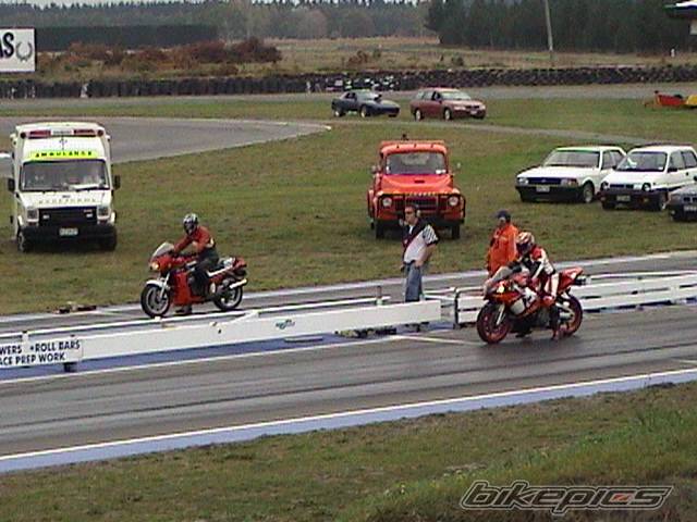 Bike Photo 243785