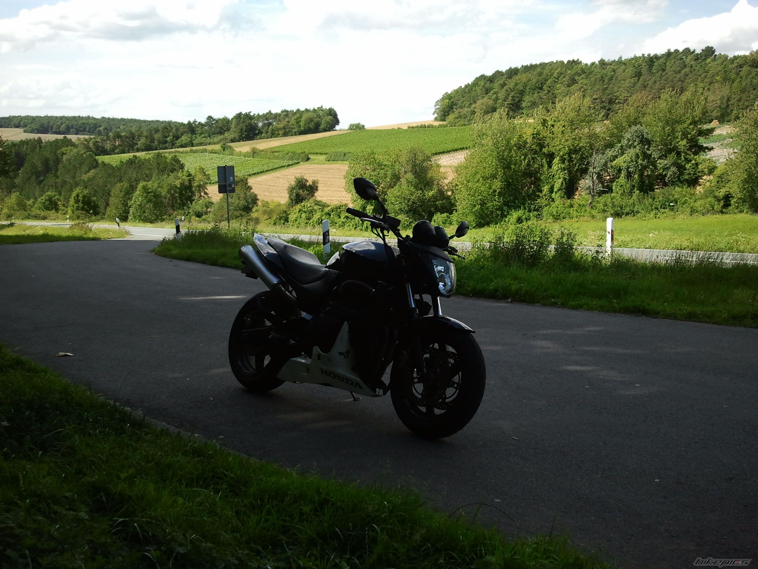 Photo 2437855