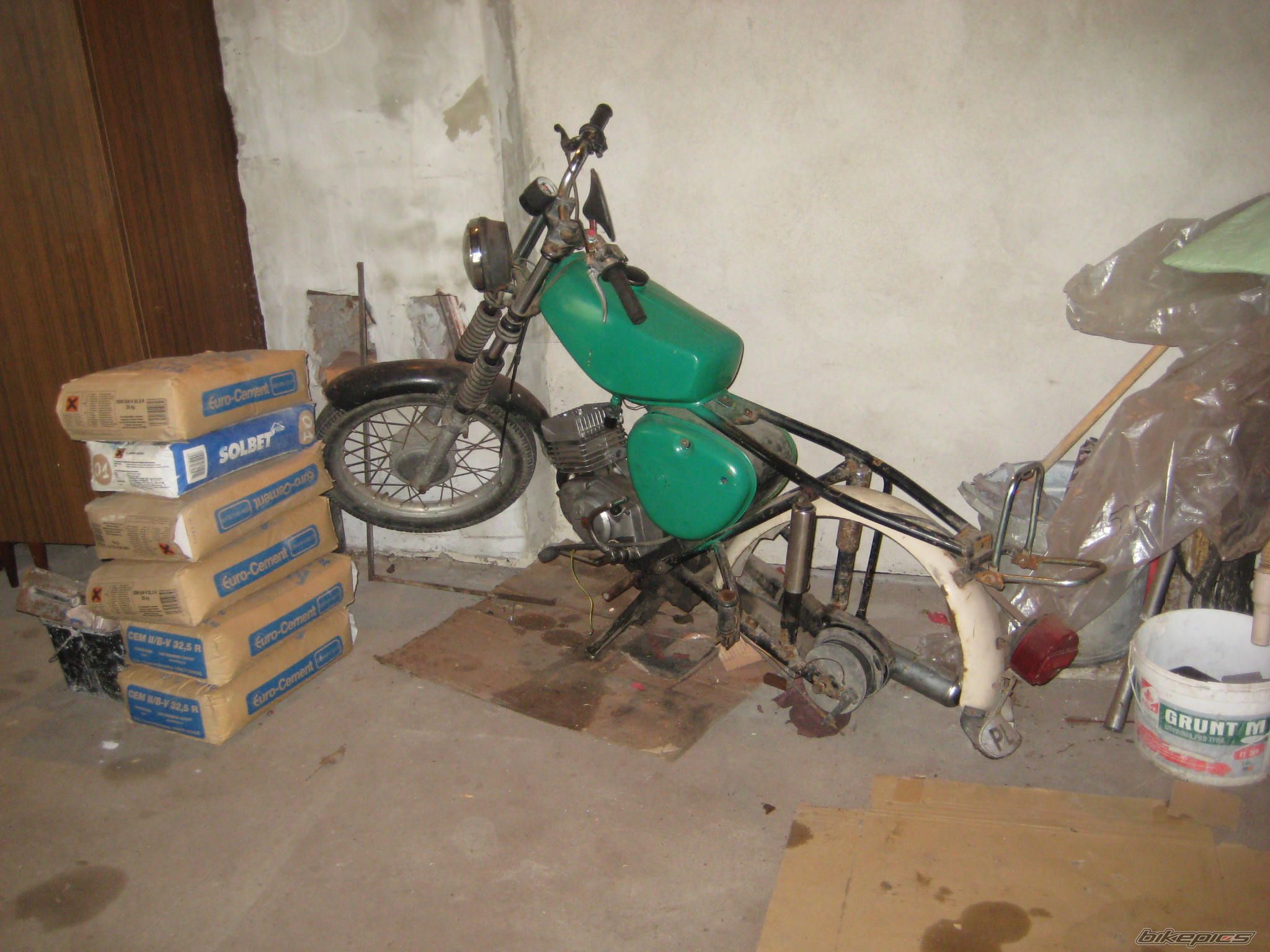 Photo 2437870