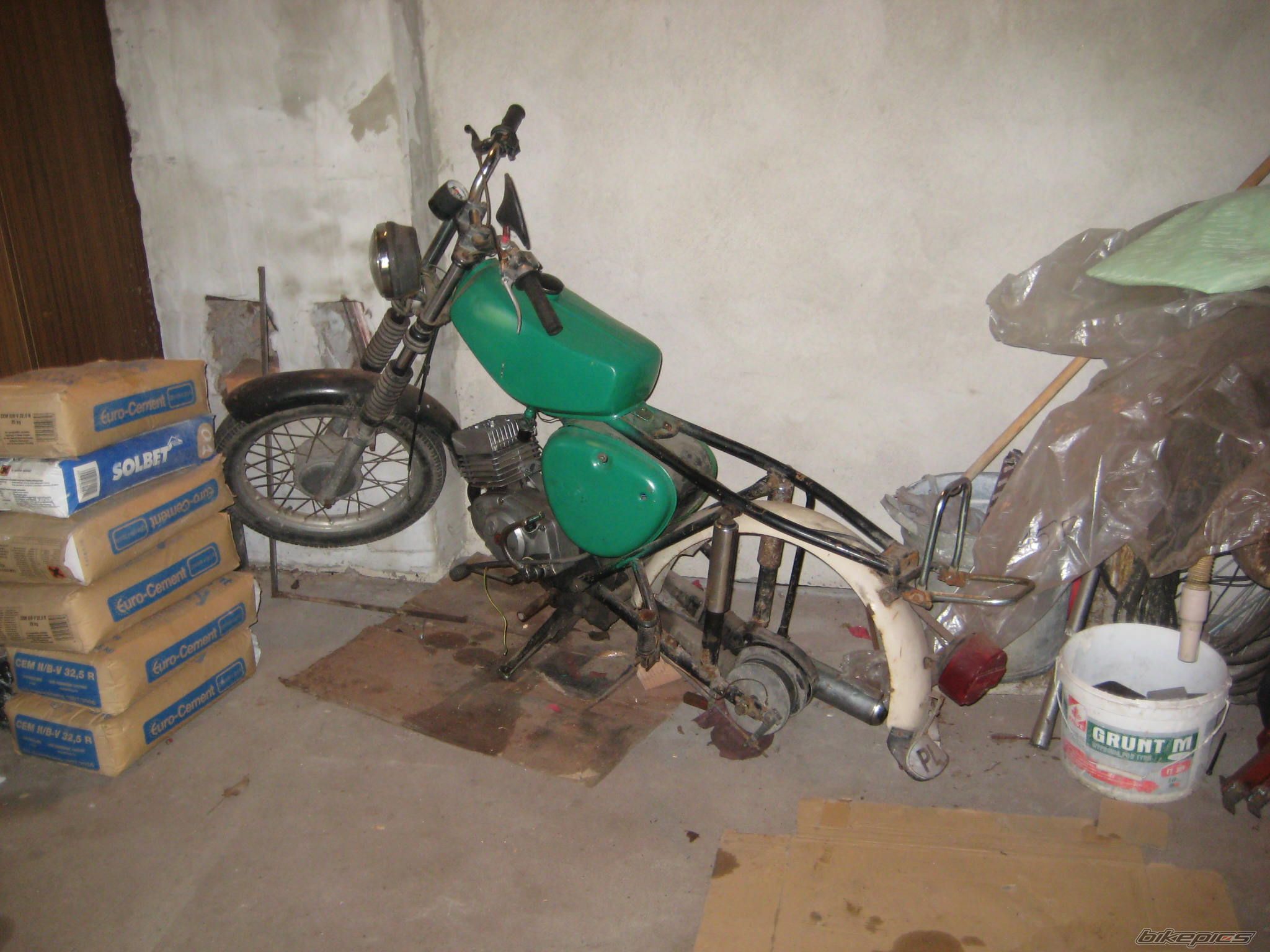 Photo 2437871