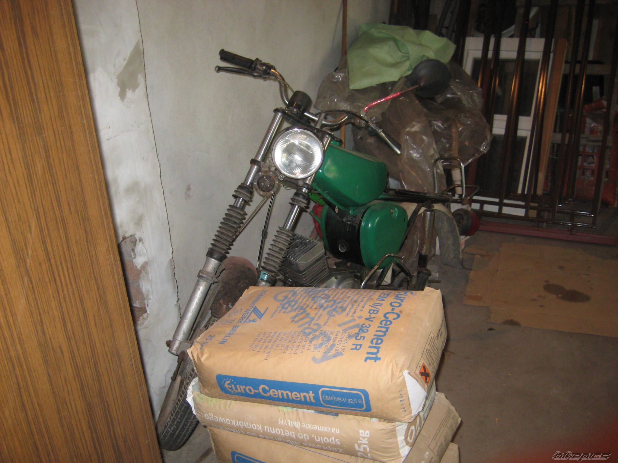 Photo 2437873