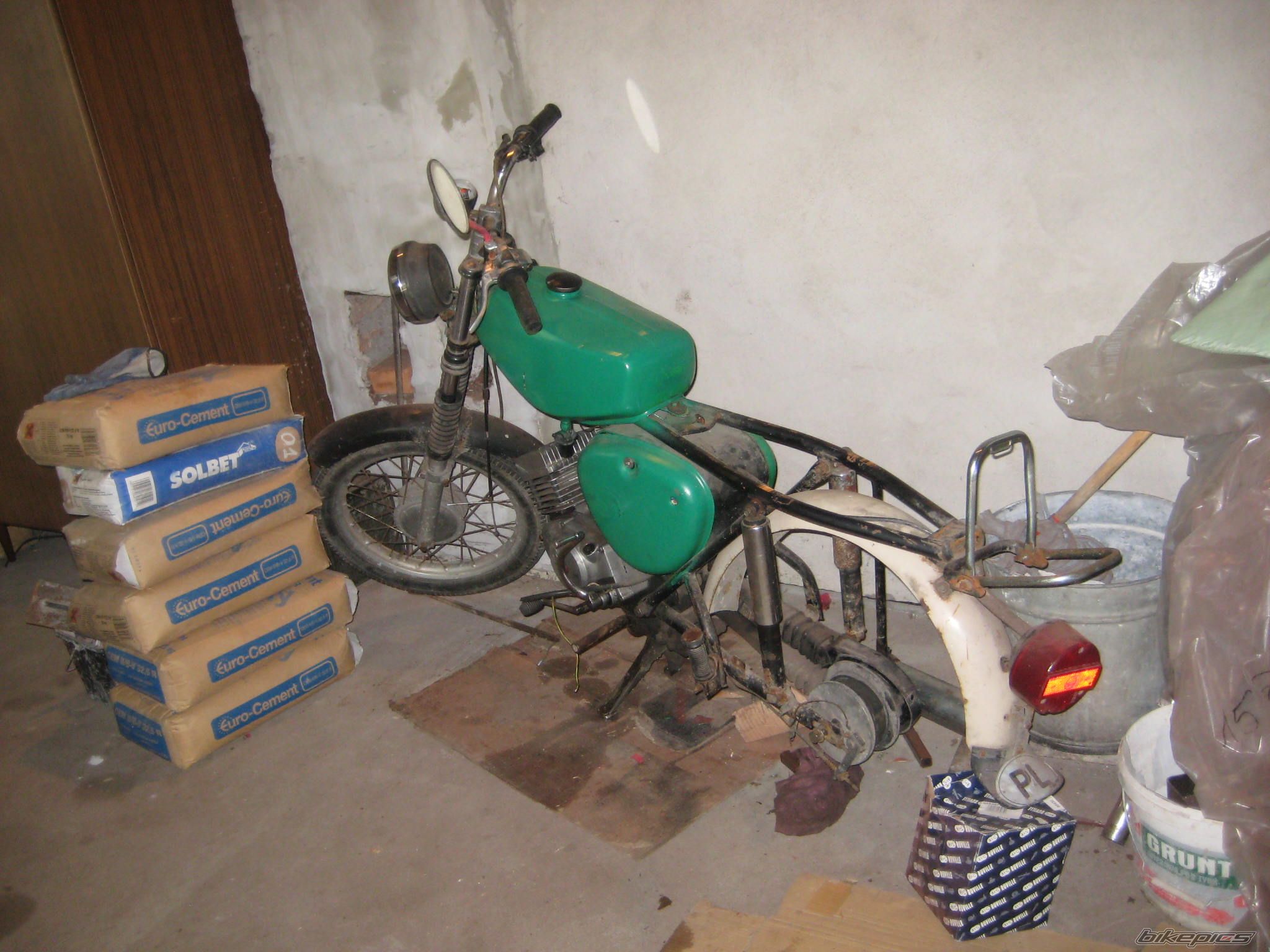 Photo 2437881
