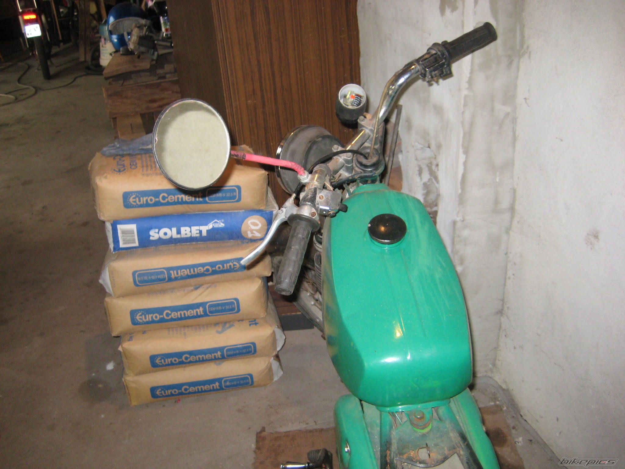 Photo 2437883