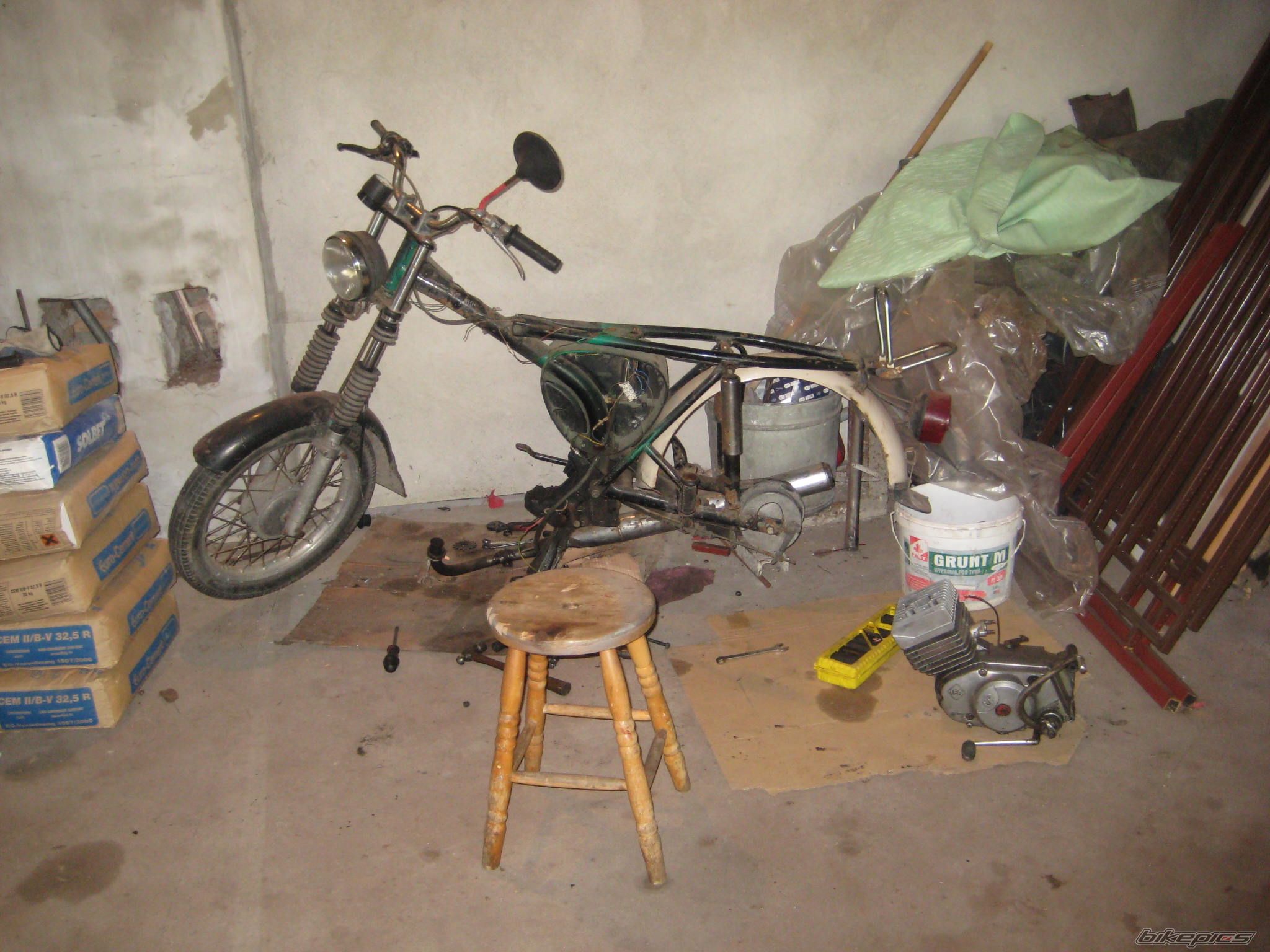 Photo 2437884
