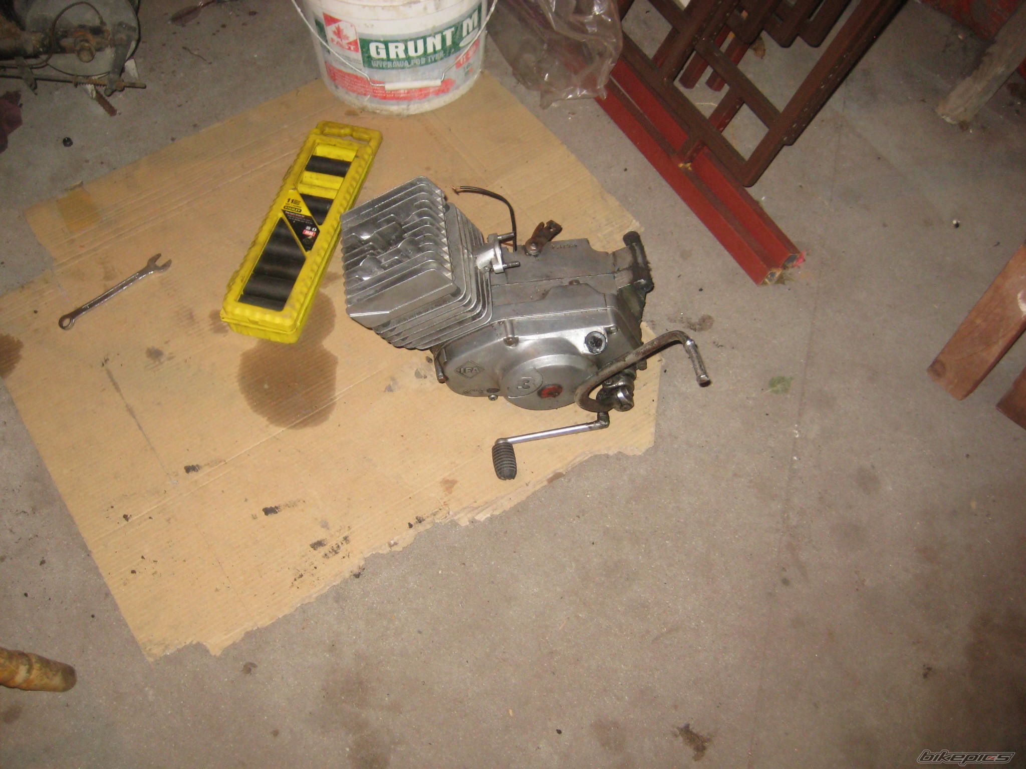 Photo 2437885
