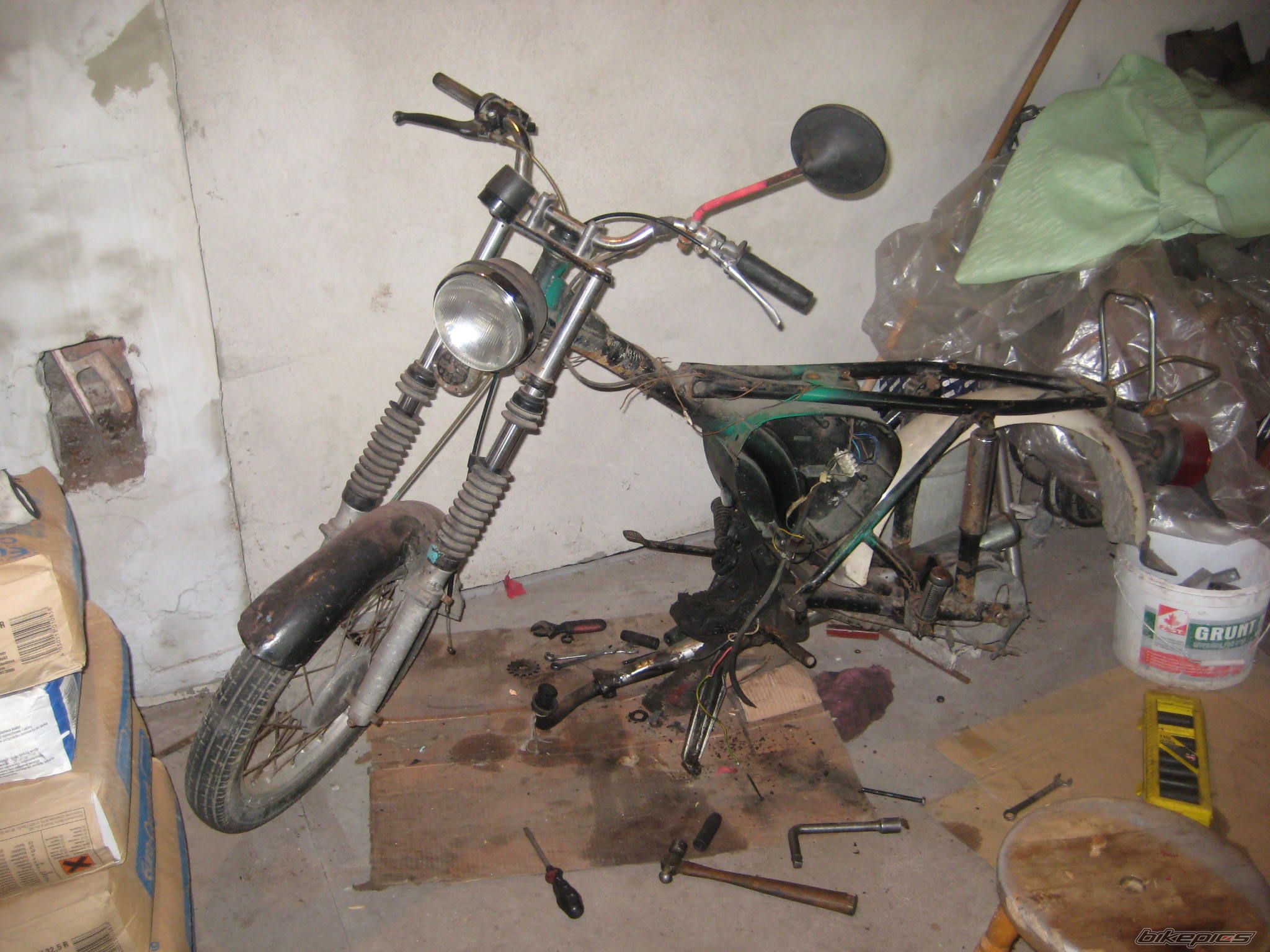 Photo 2437888