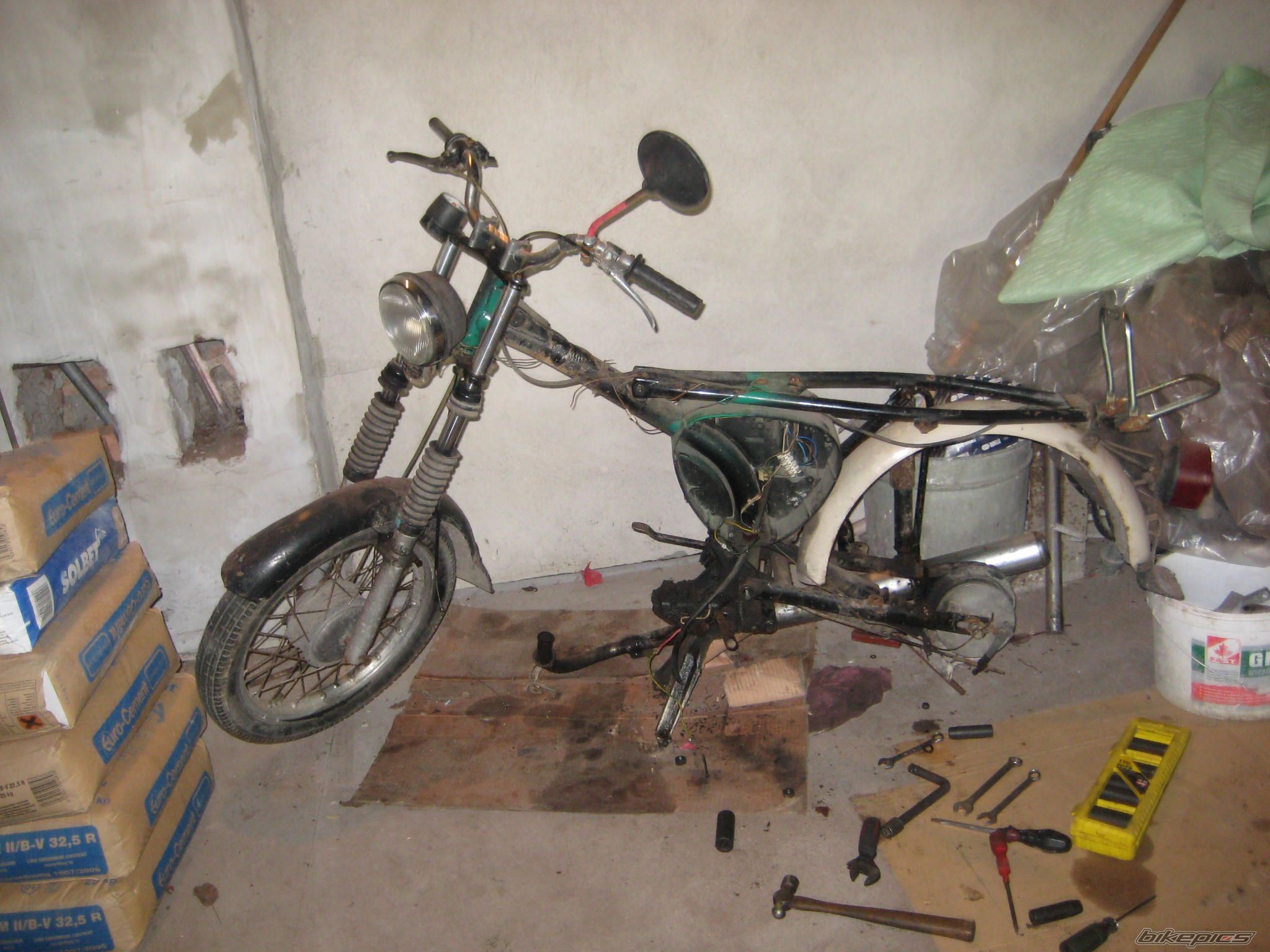 Photo 2437890