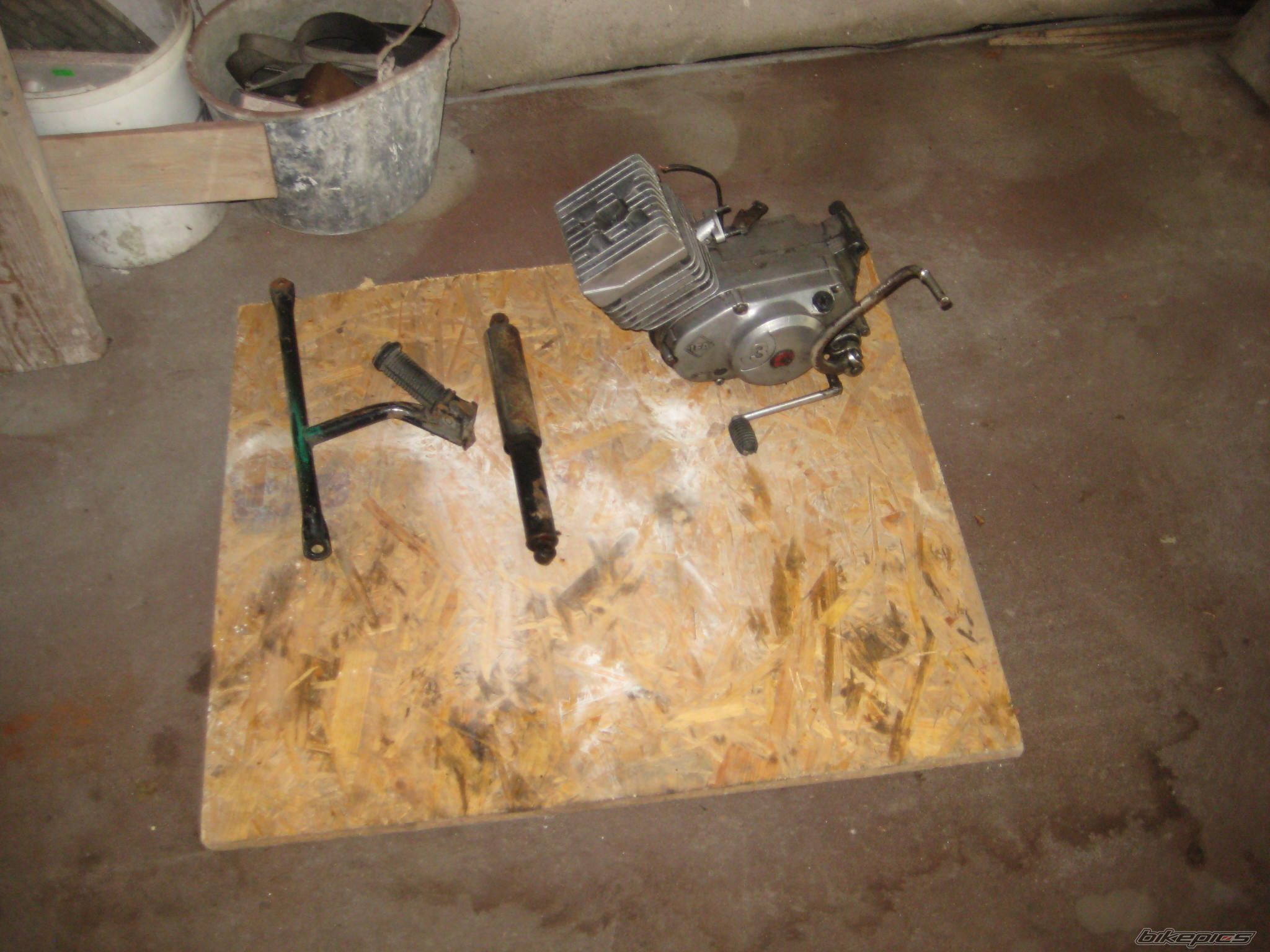 Photo 2437891