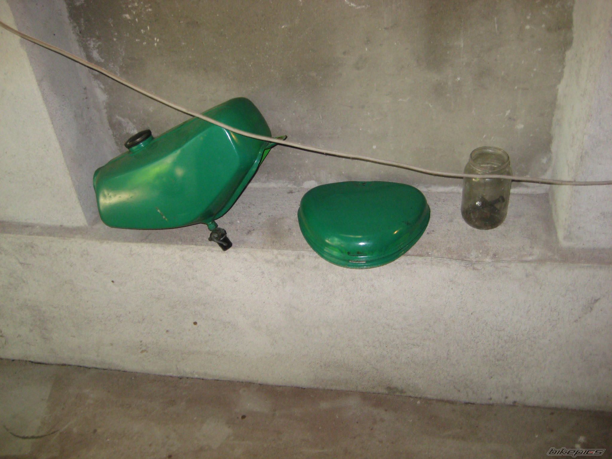 Photo 2437892