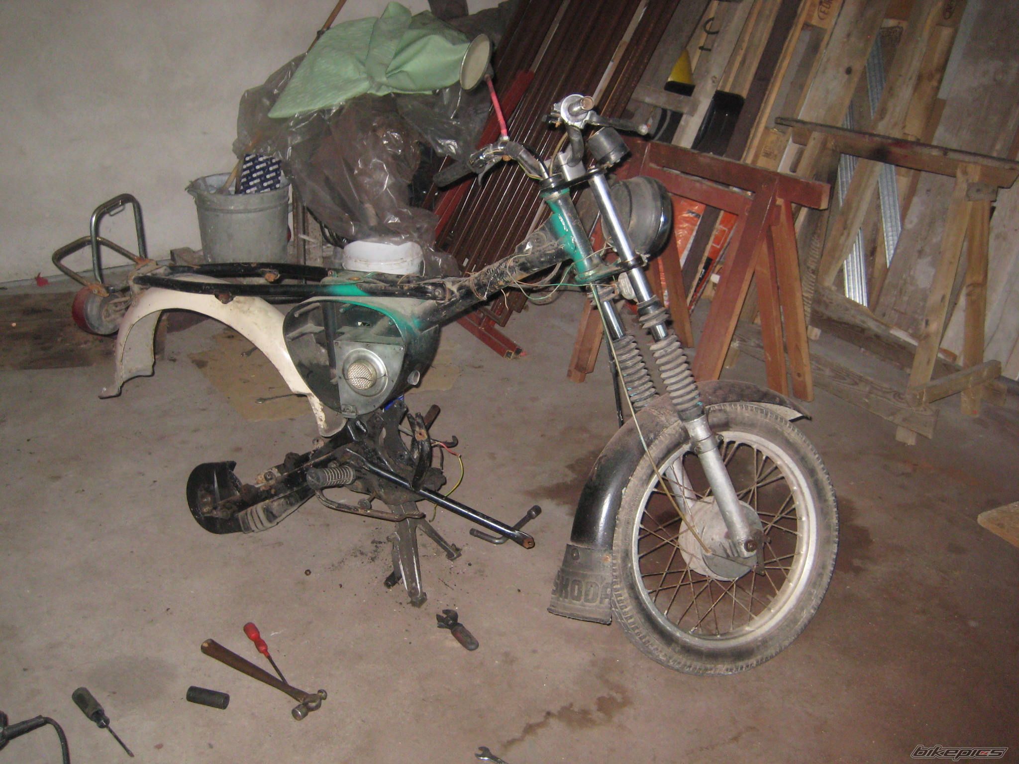 Photo 2437894