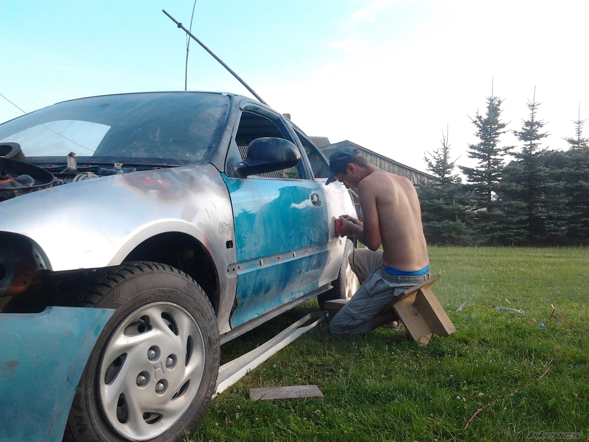 Photo 2437895