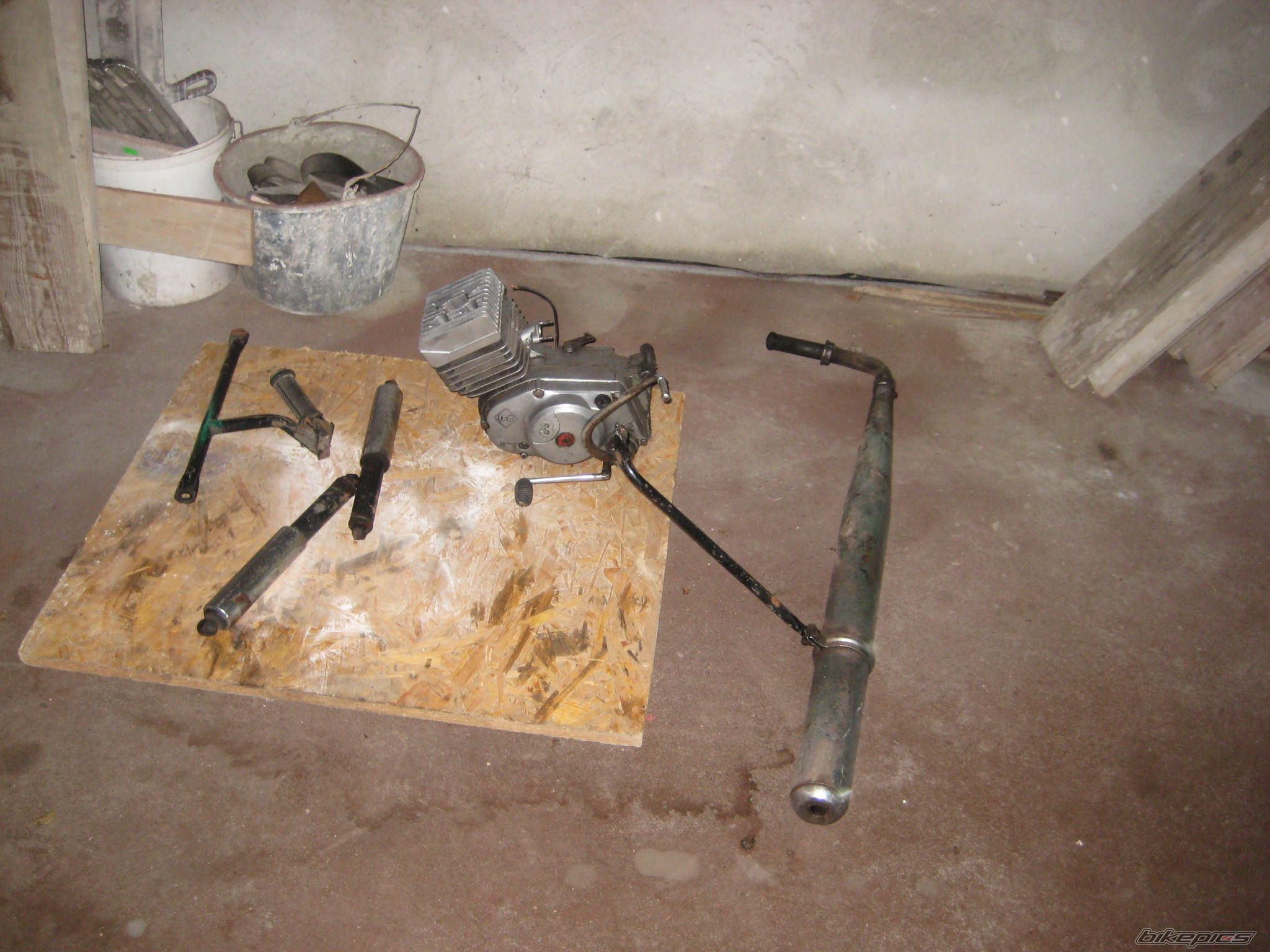 Photo 2437896