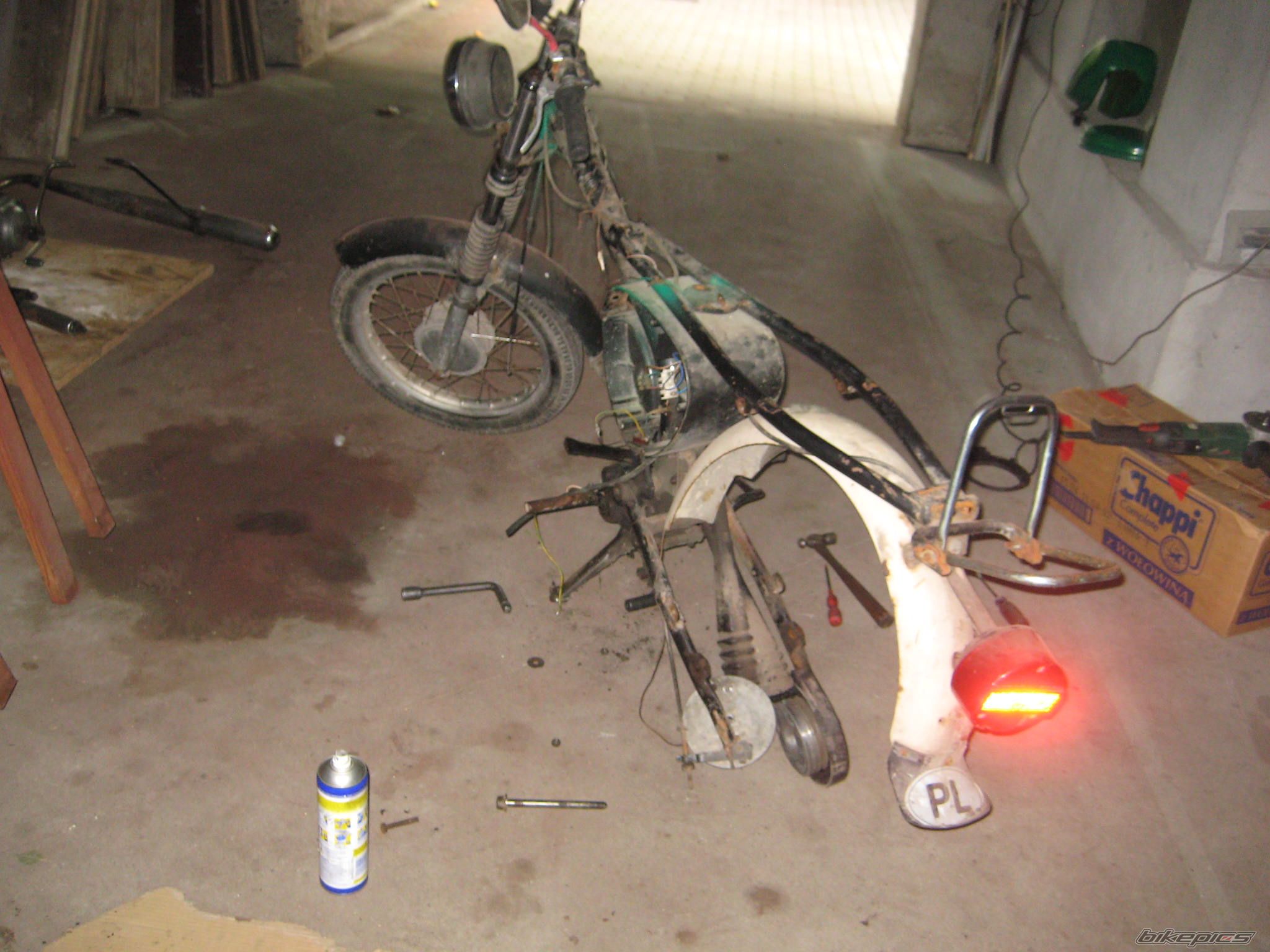 Photo 2437897