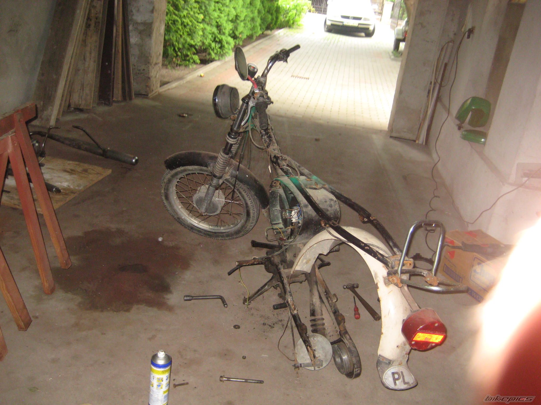 Photo 2437899