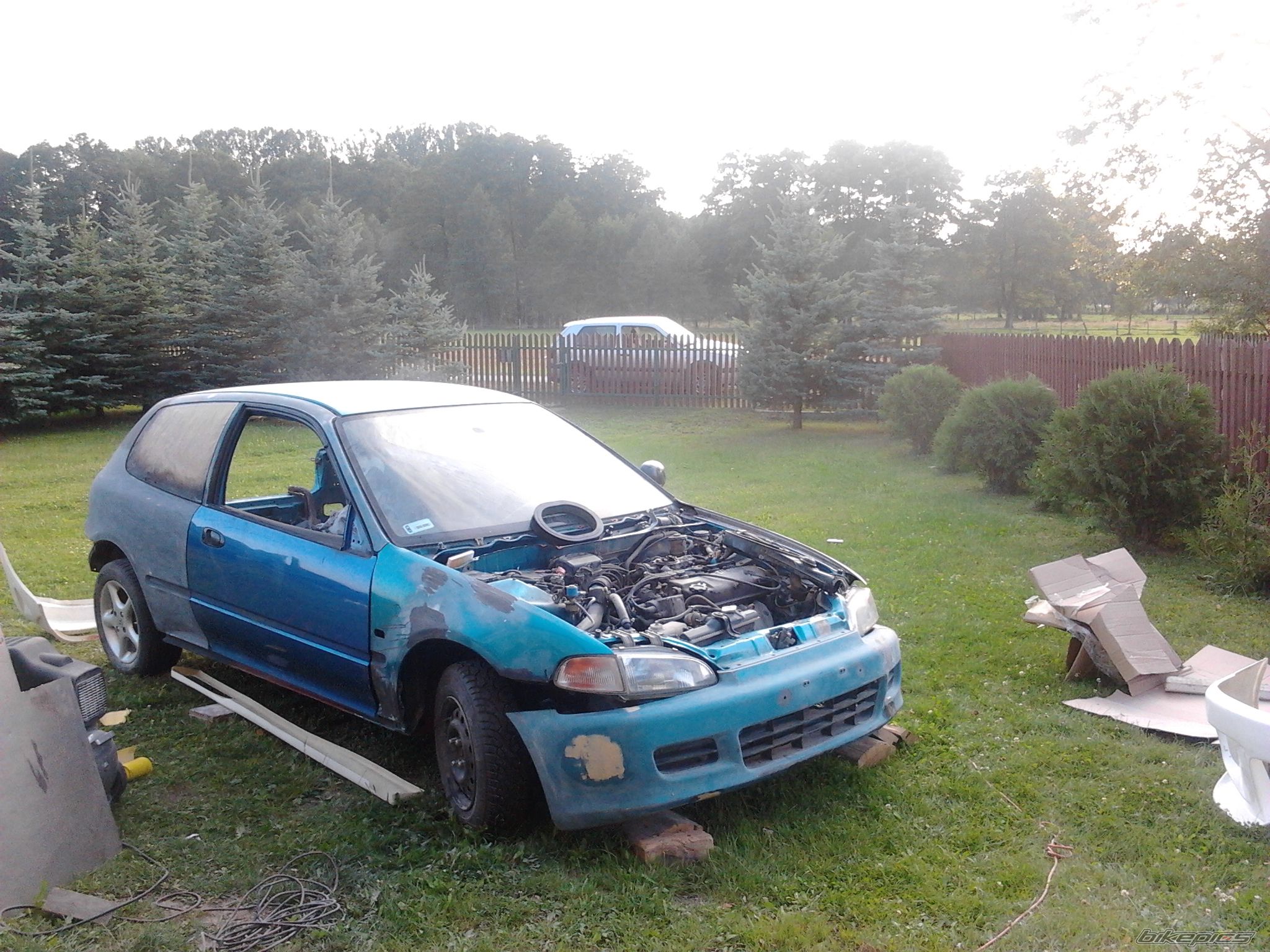 Photo 2437903