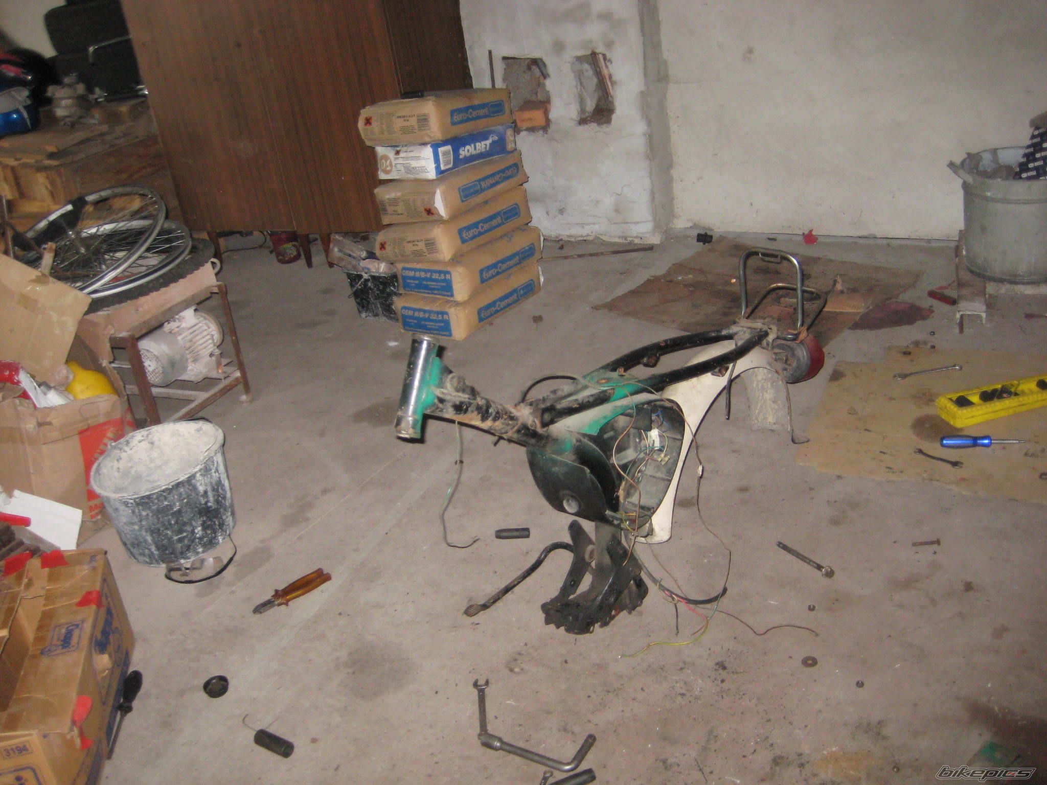 Photo 2437907