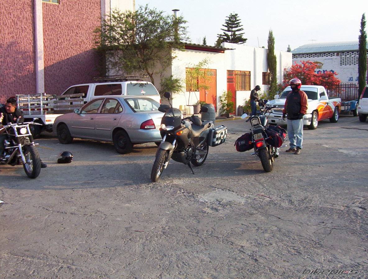 Bike Photo 243791