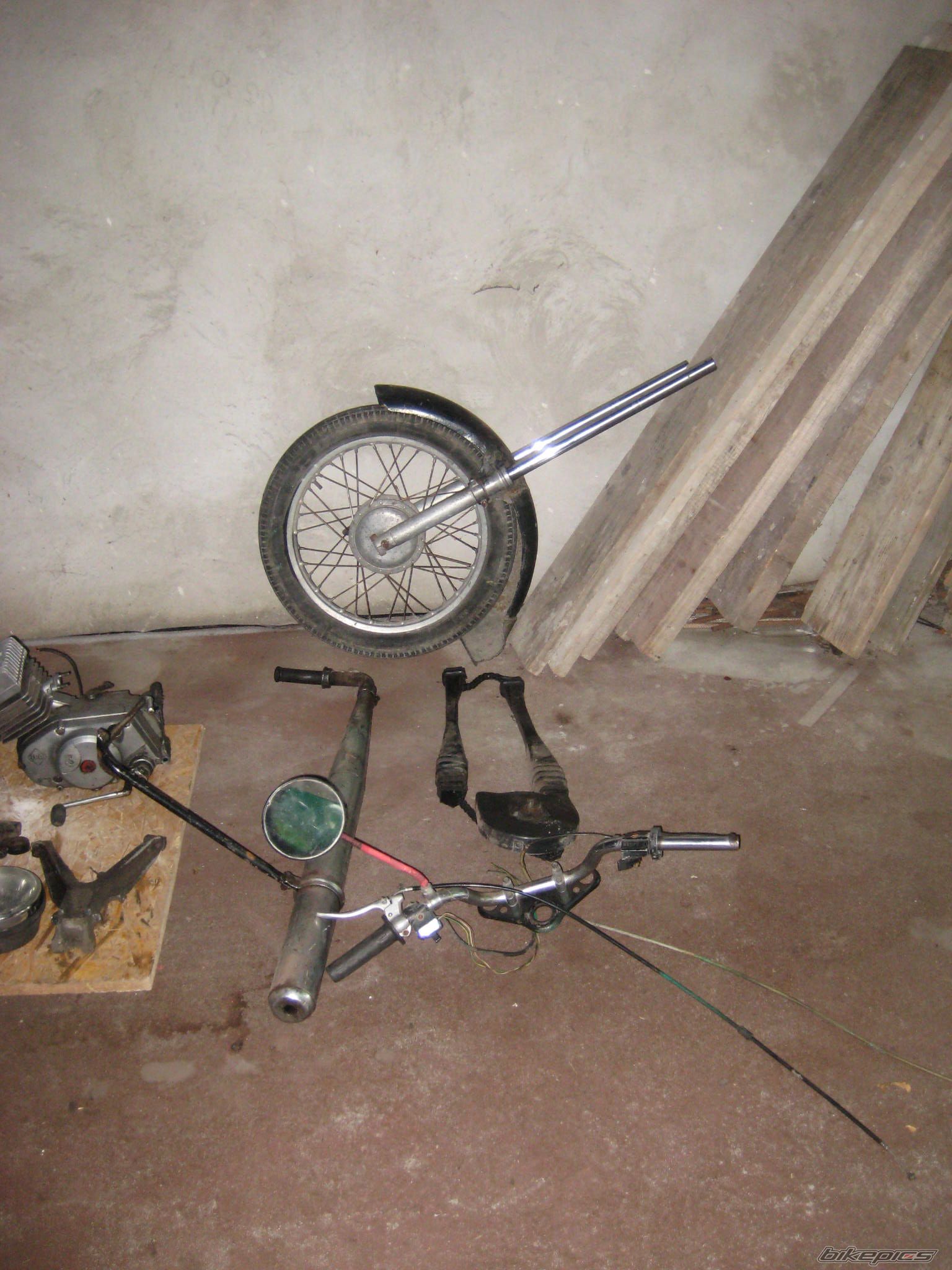 Photo 2437910