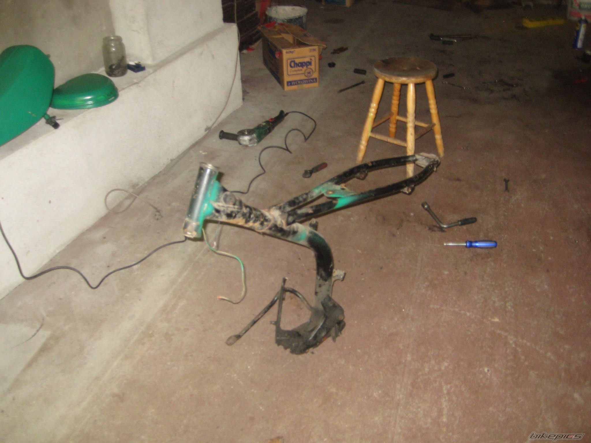 Photo 2437912