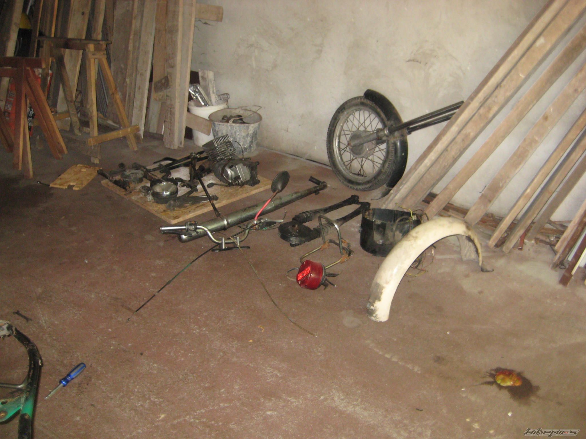 Photo 2437913