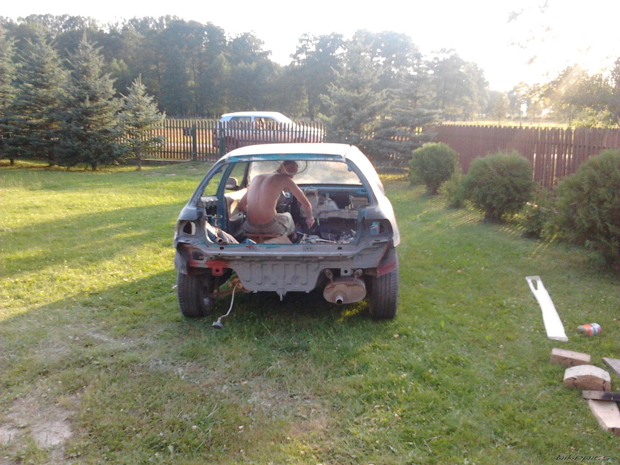 Photo 2437914