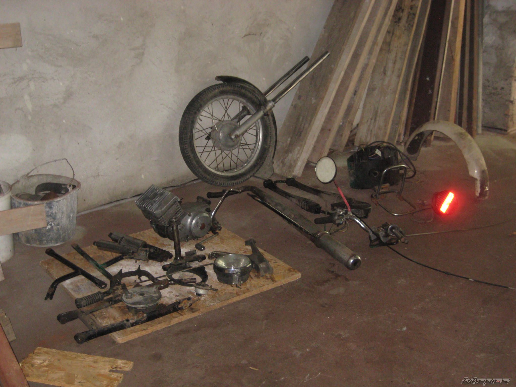 Photo 2437915