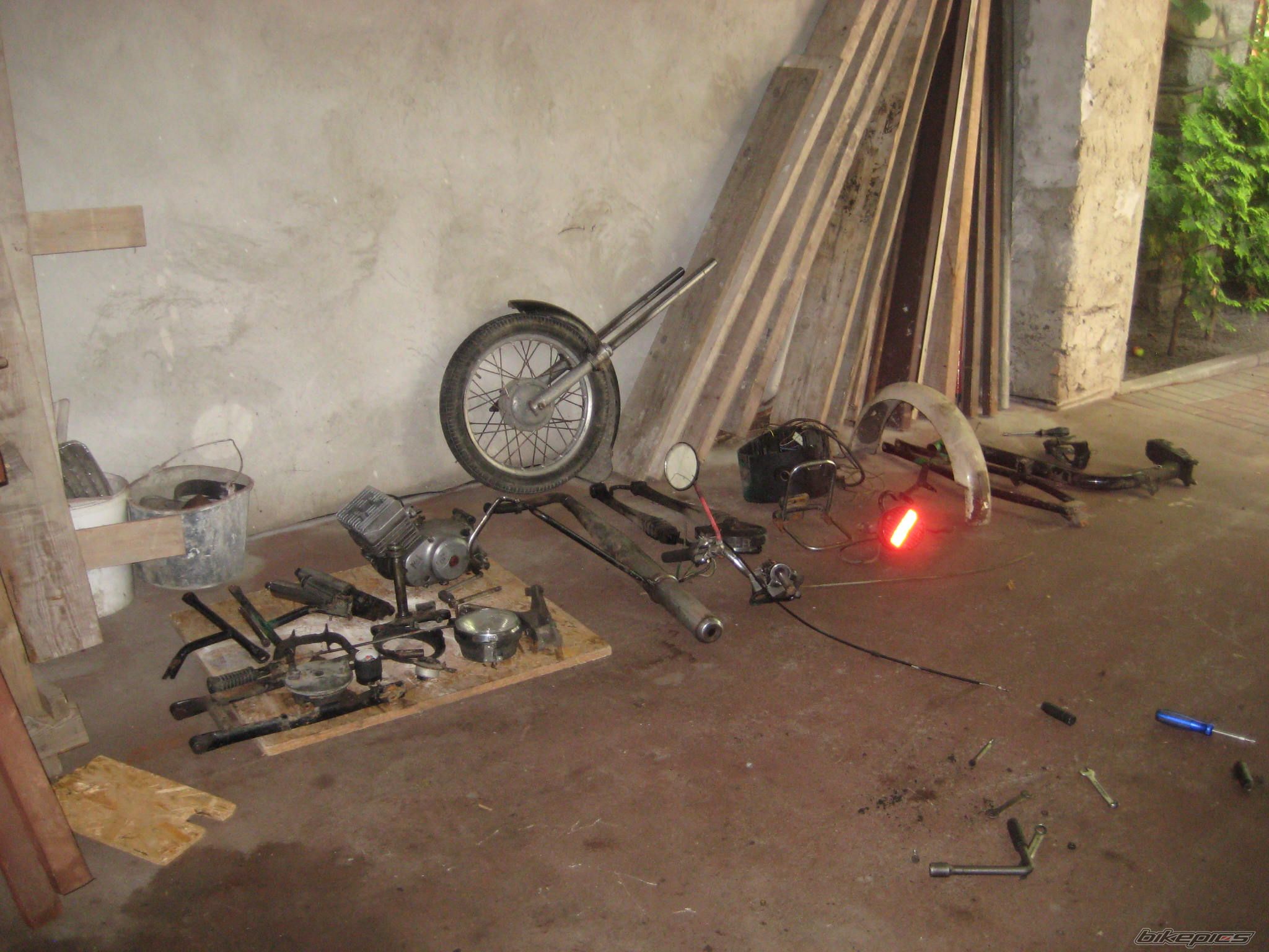 Photo 2437916