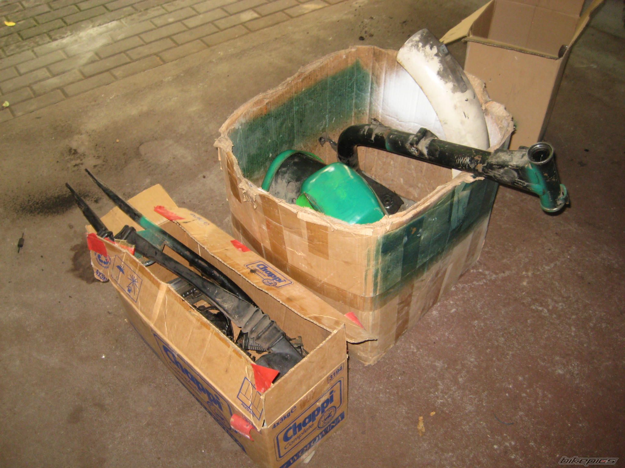 Photo 2437919