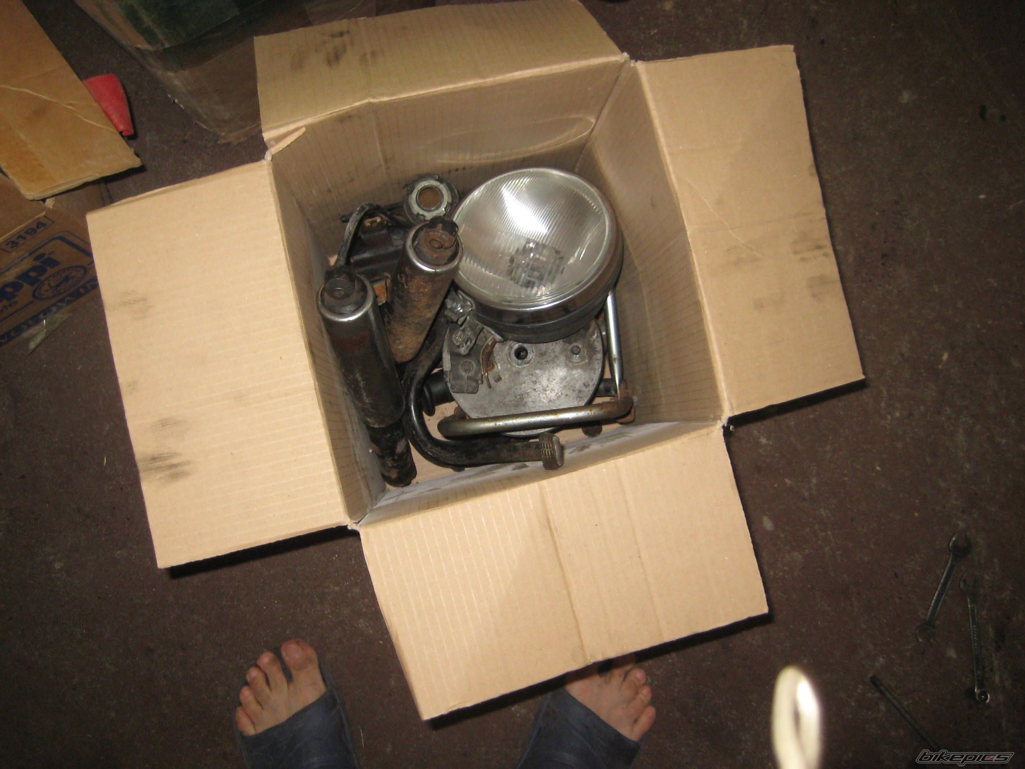Photo 2437922
