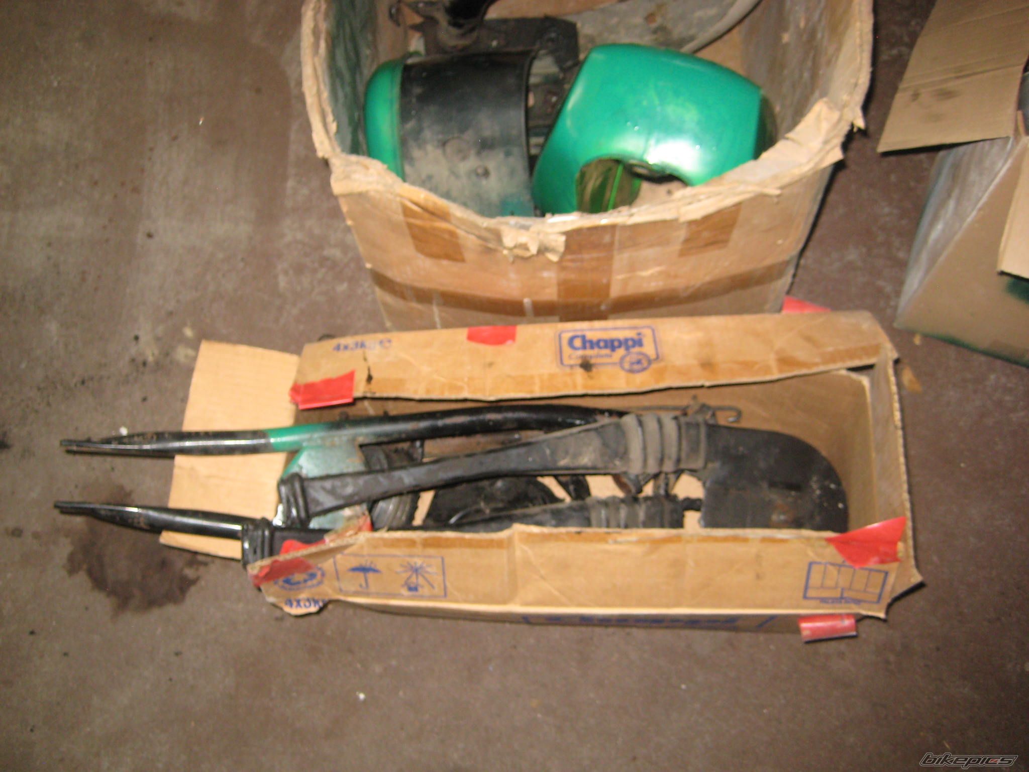 Photo 2437925