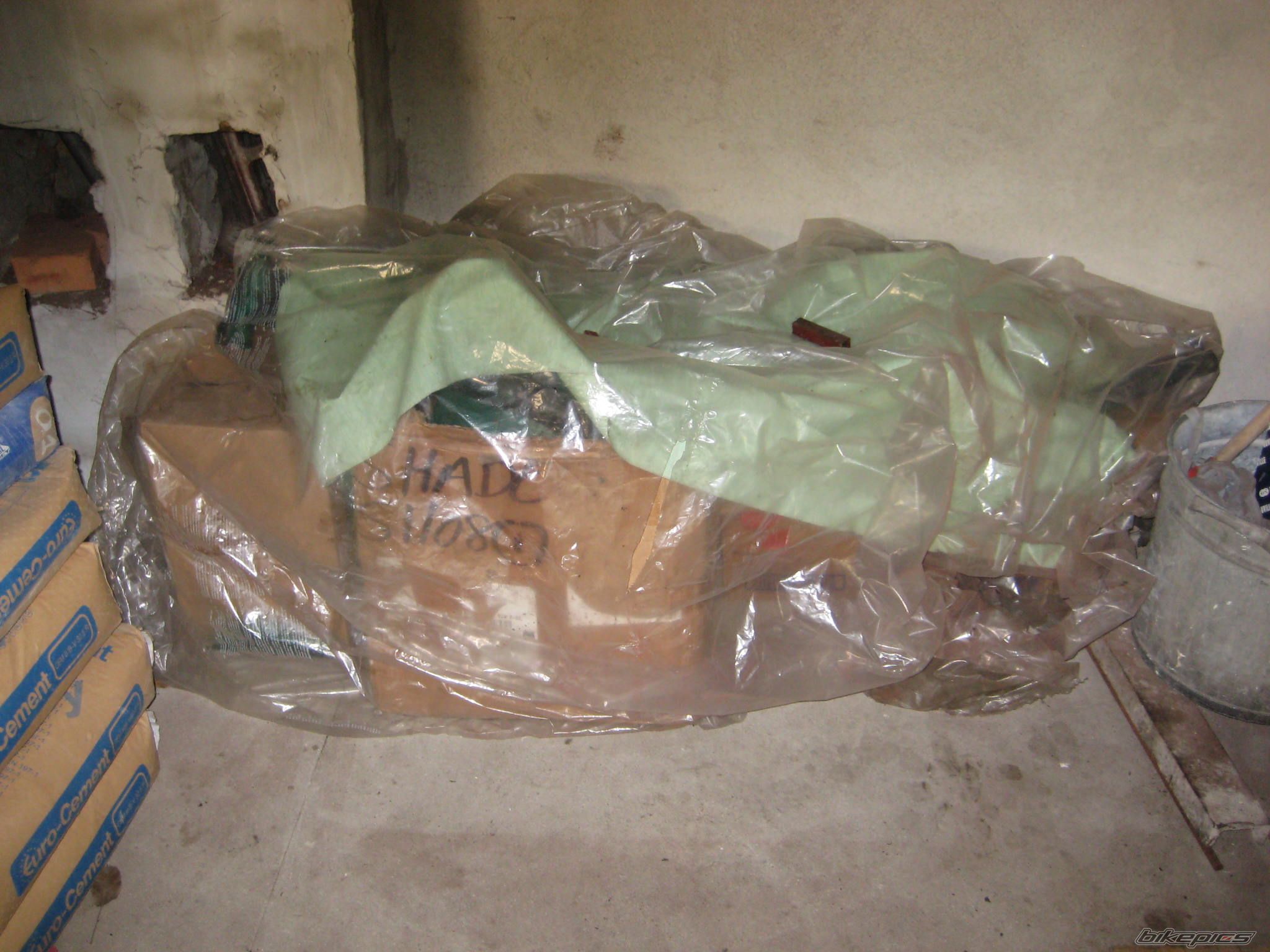Photo 2437929