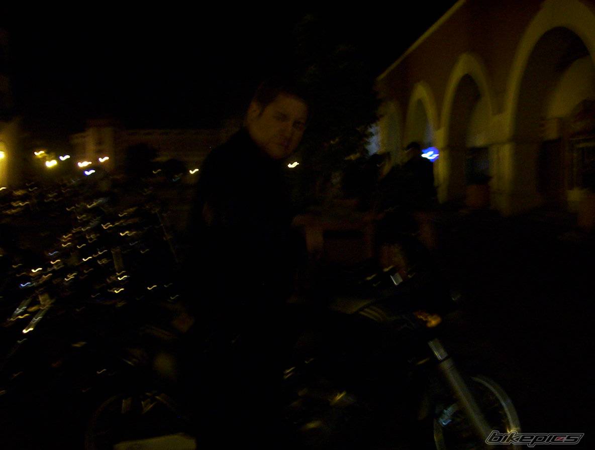 Bike Photo 243793