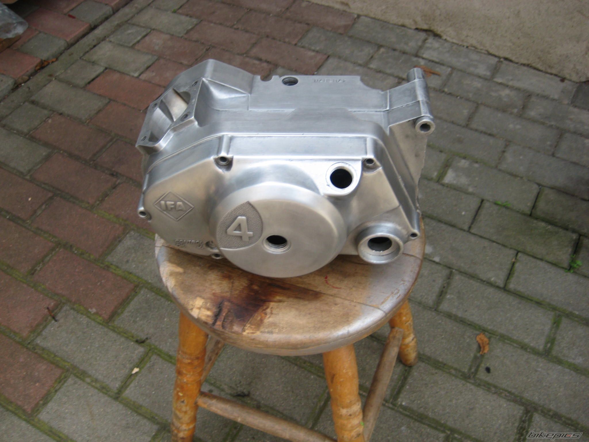 Photo 2437930