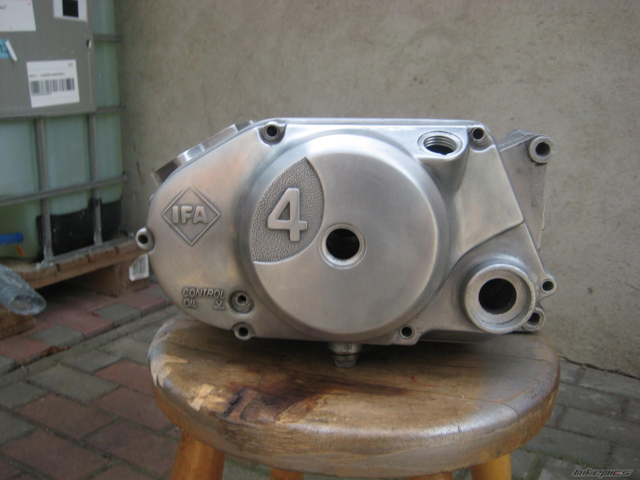 Photo 2437932