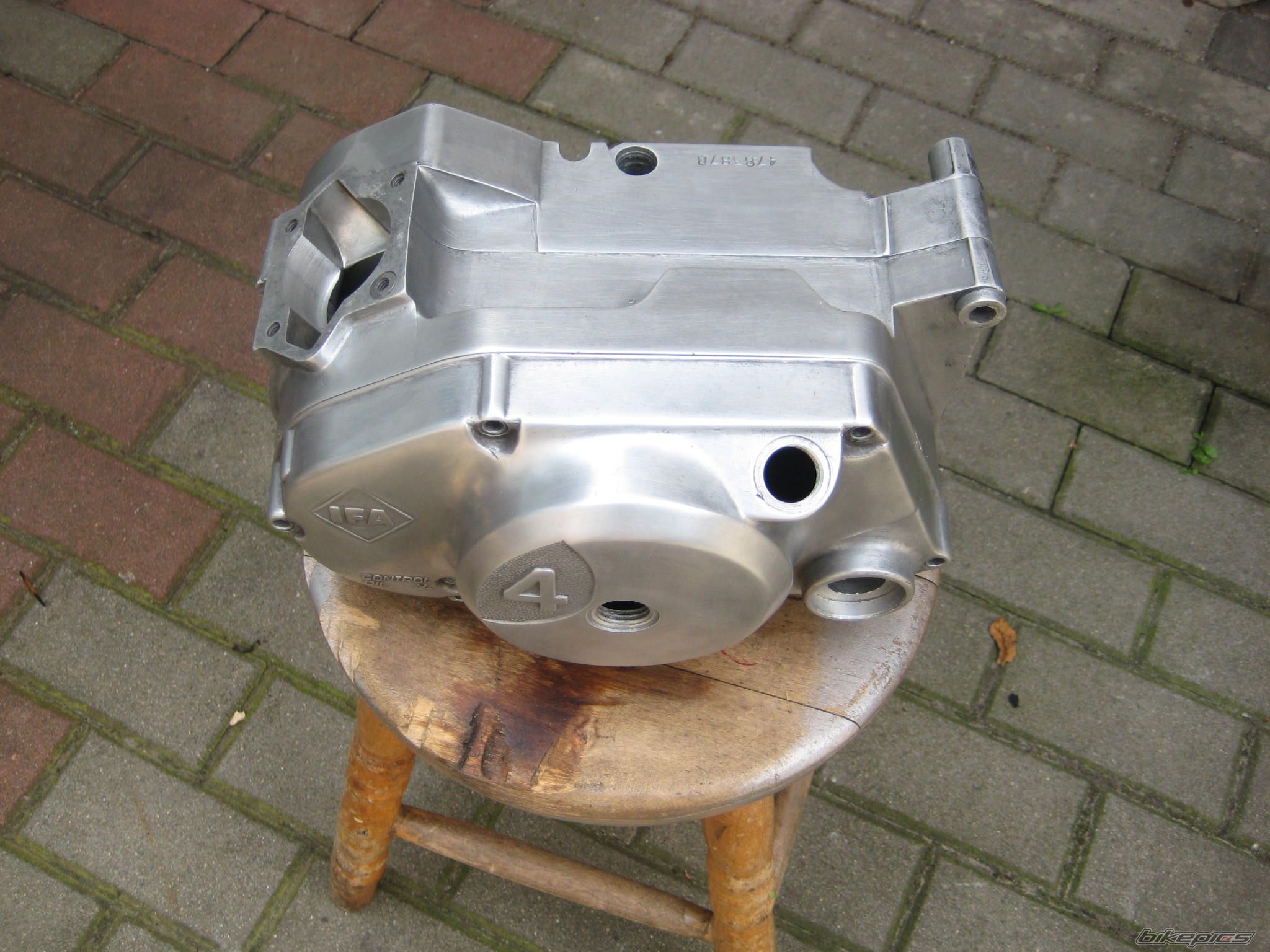 Photo 2437933