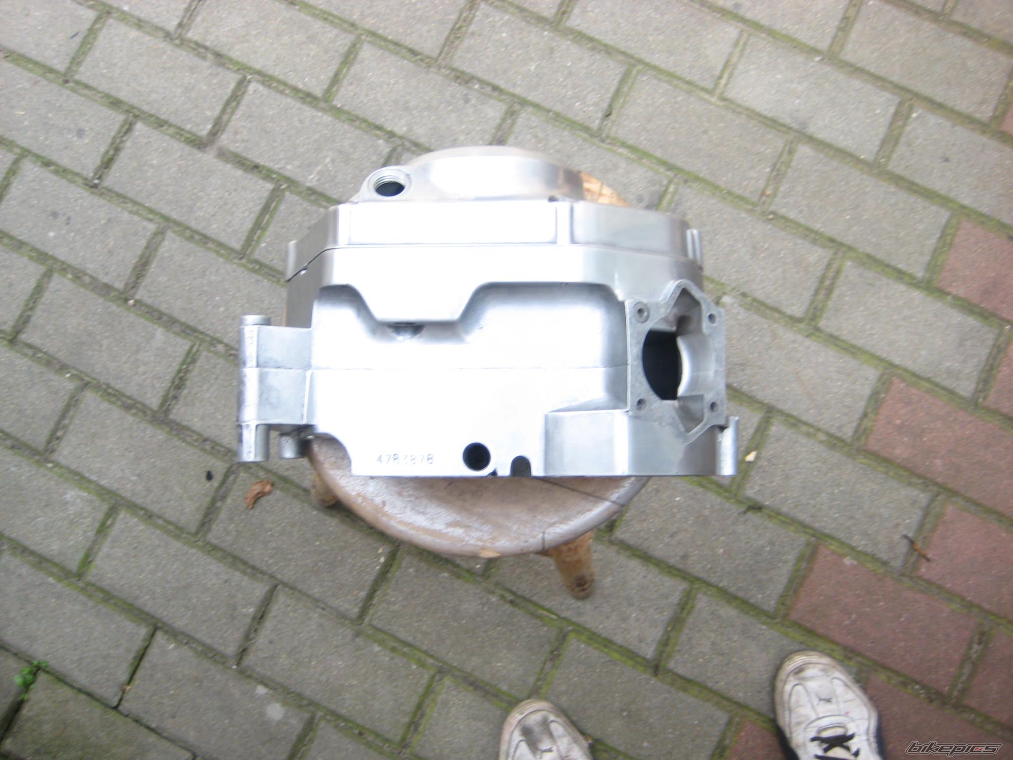 Photo 2437935