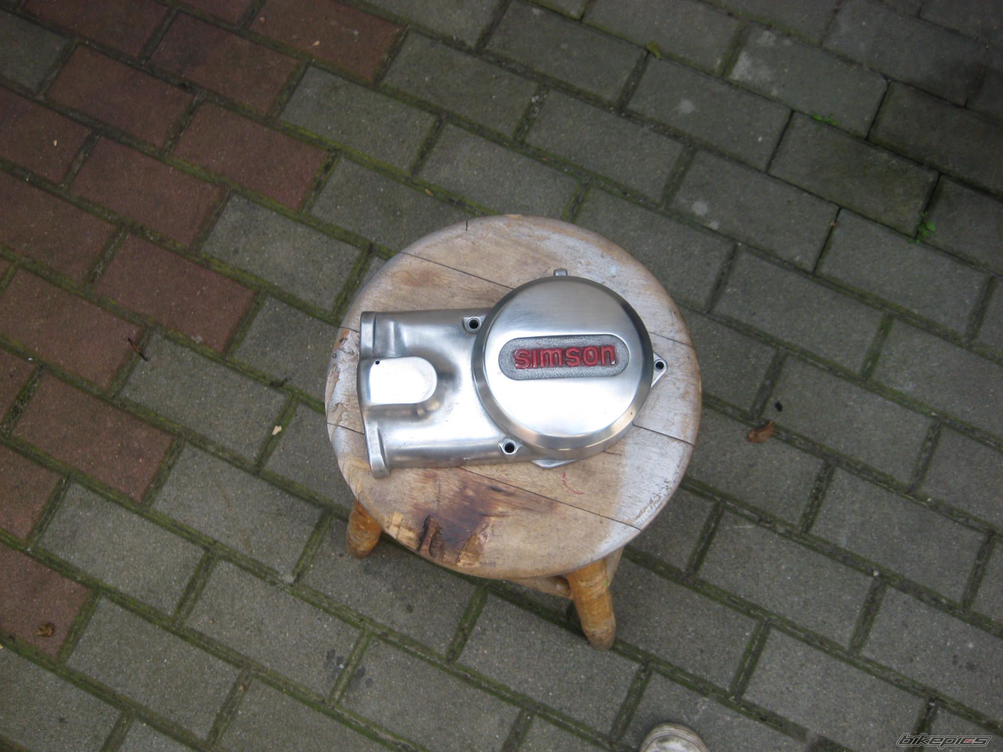 Photo 2437936