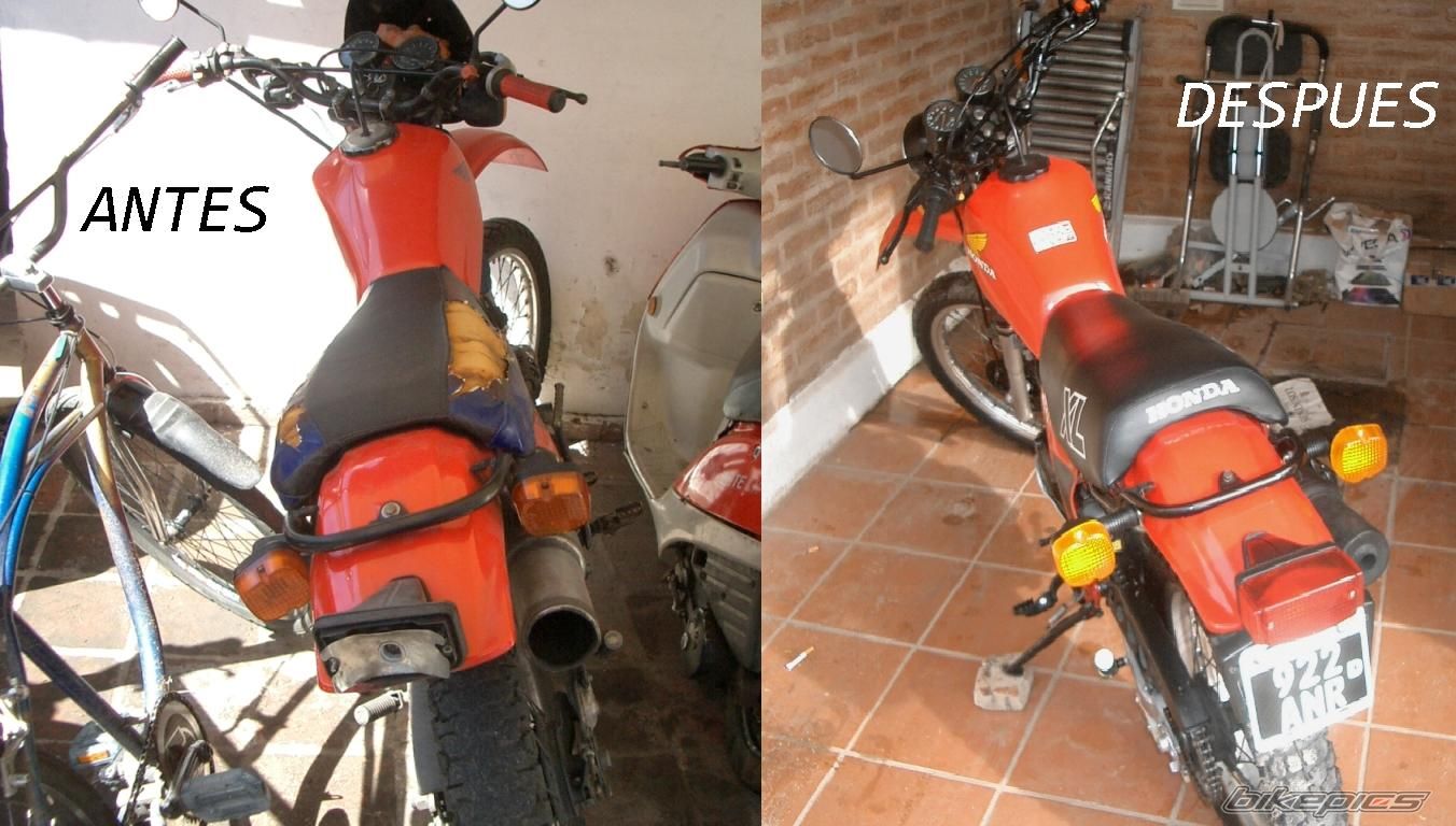 Photo 2437939