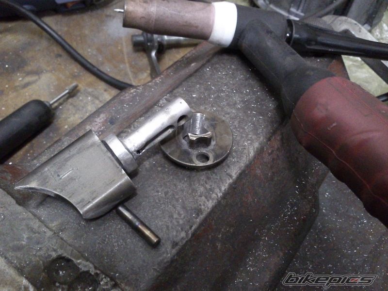 Photo 2437953