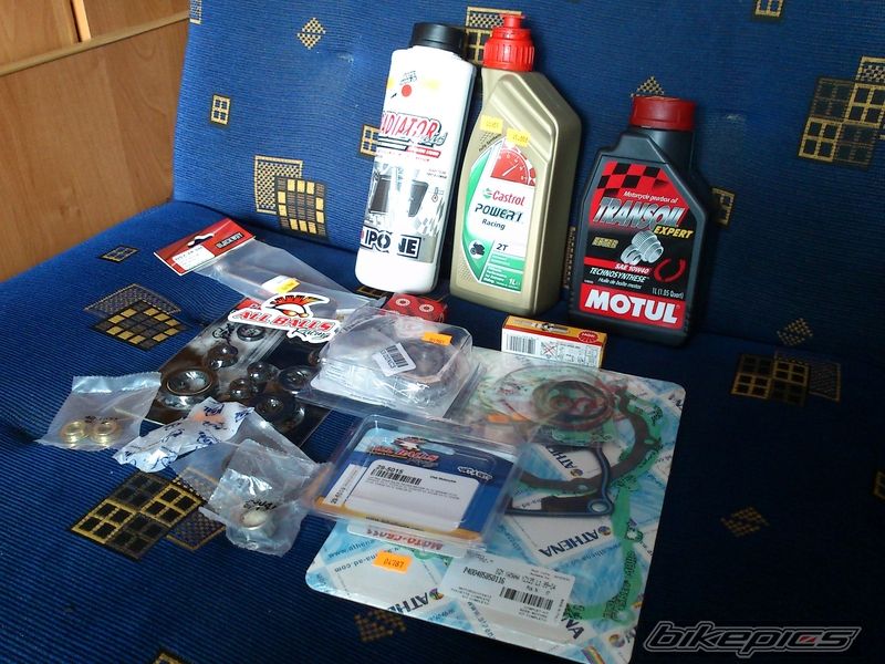 Photo 2437954
