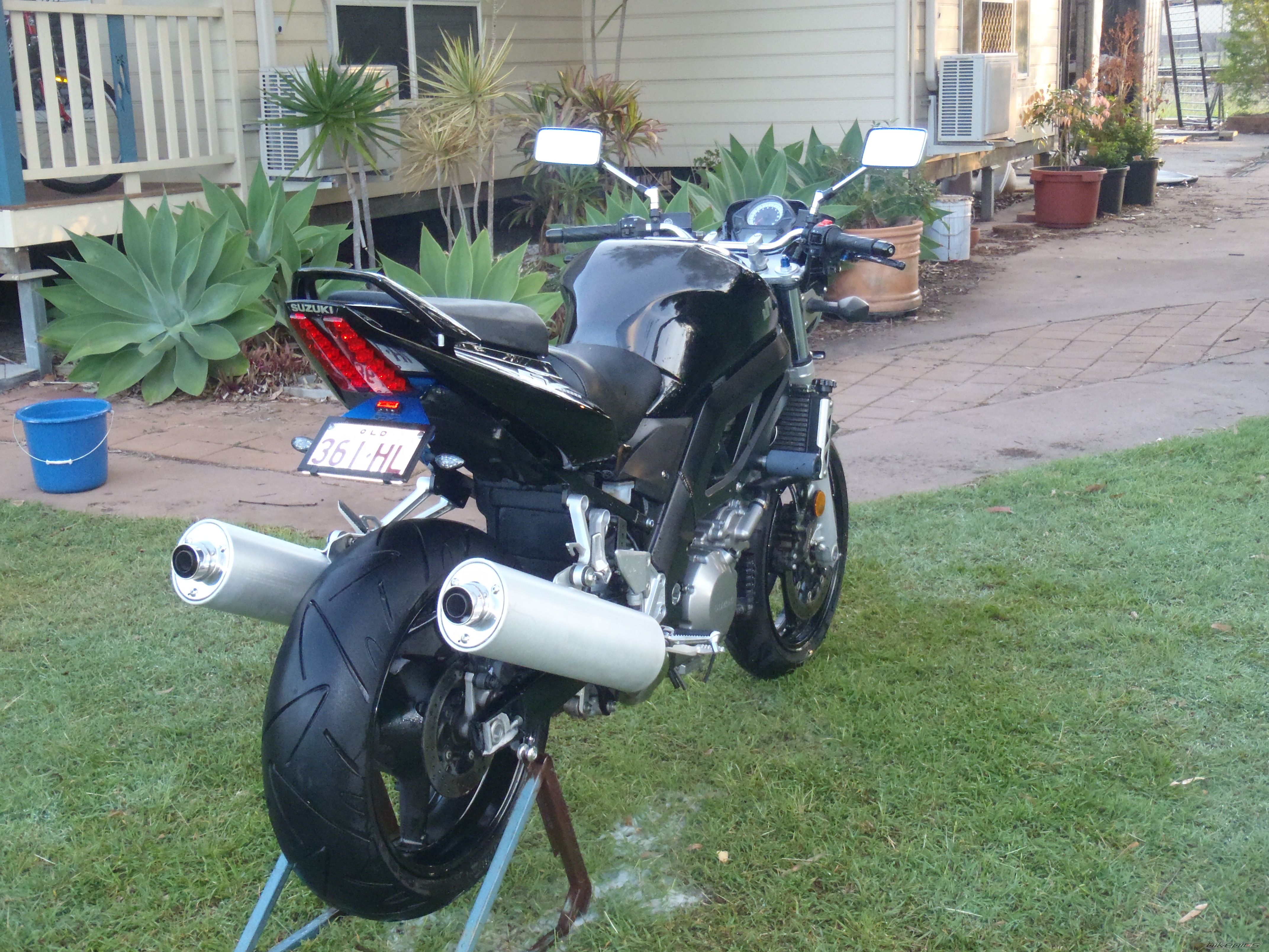 Photo 2437978