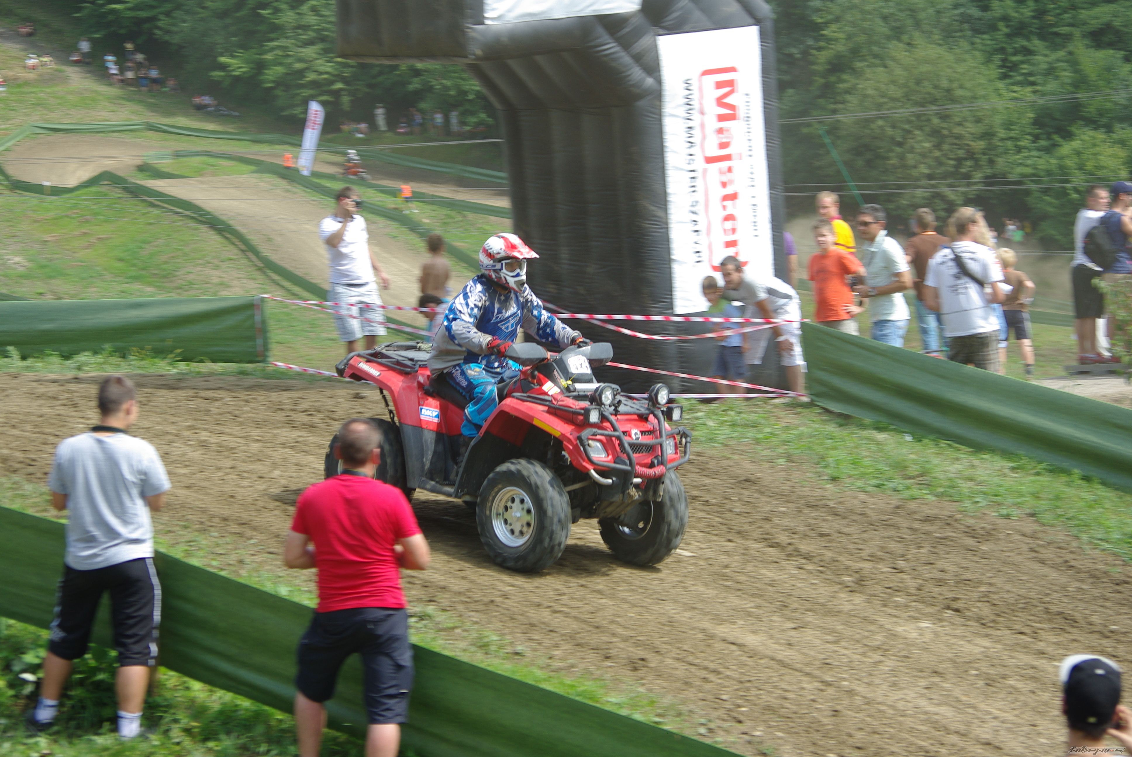 Photo 2437984