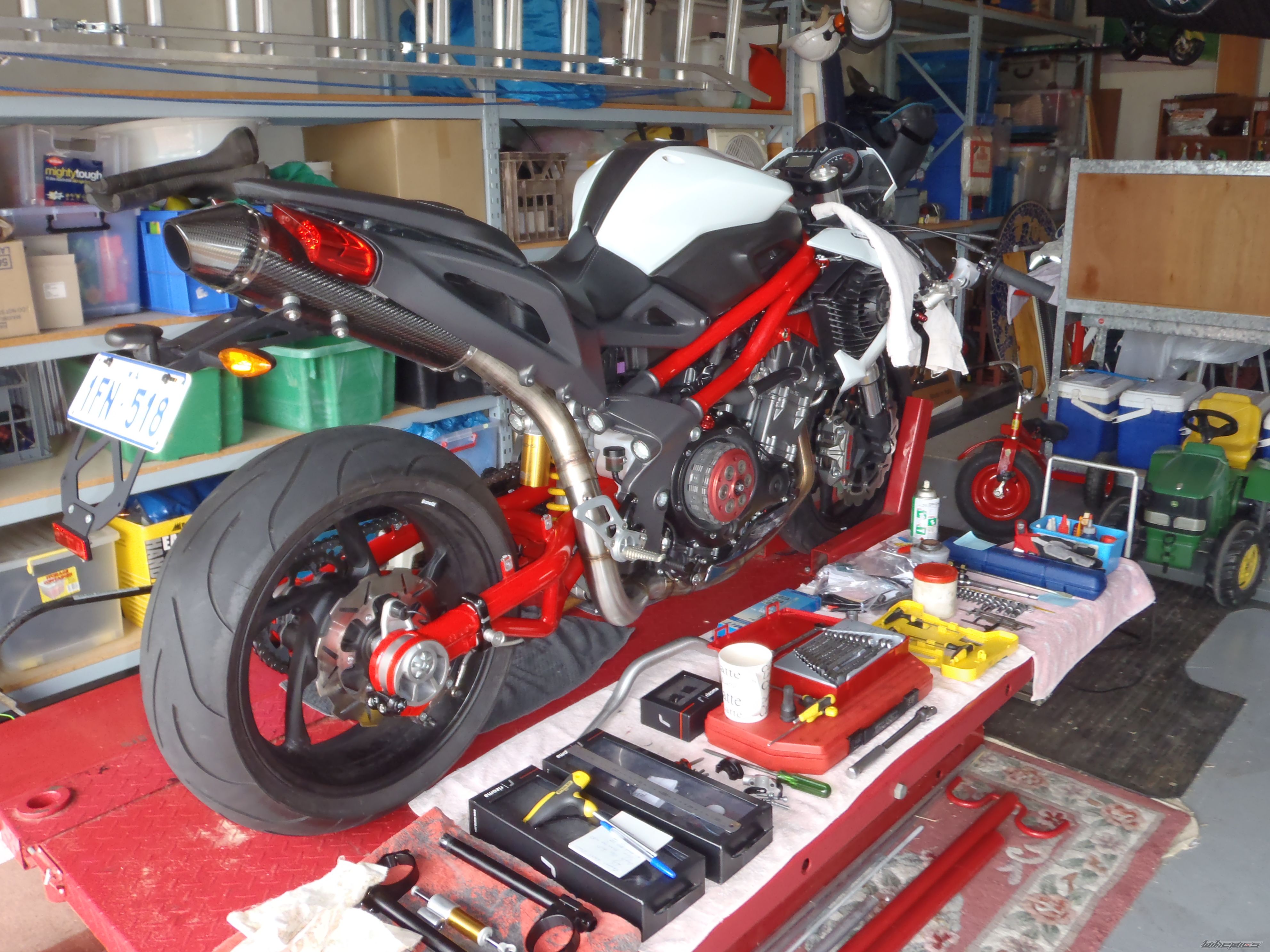 Bike Photo 2437994
