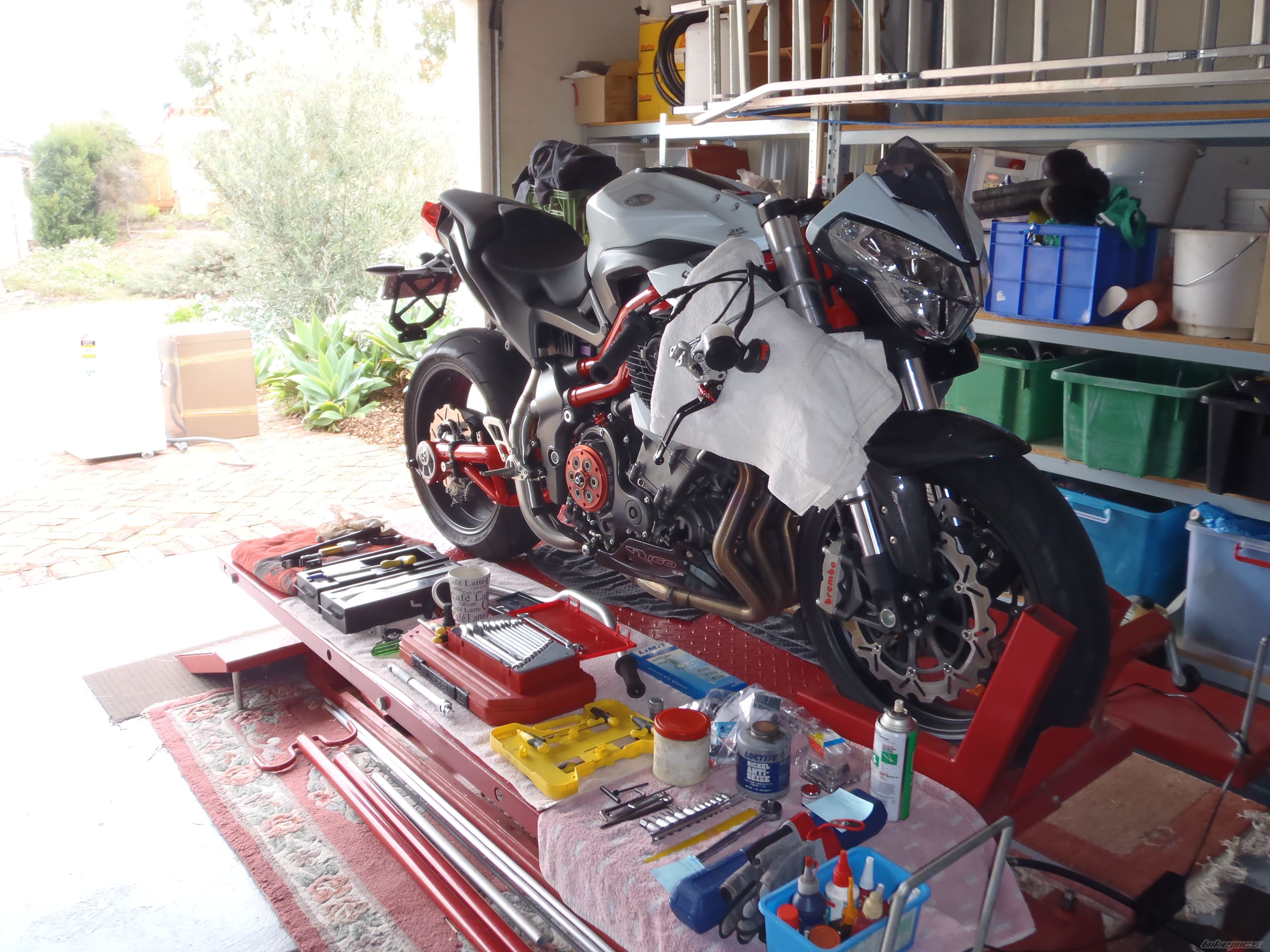 Bike Photo 2437995