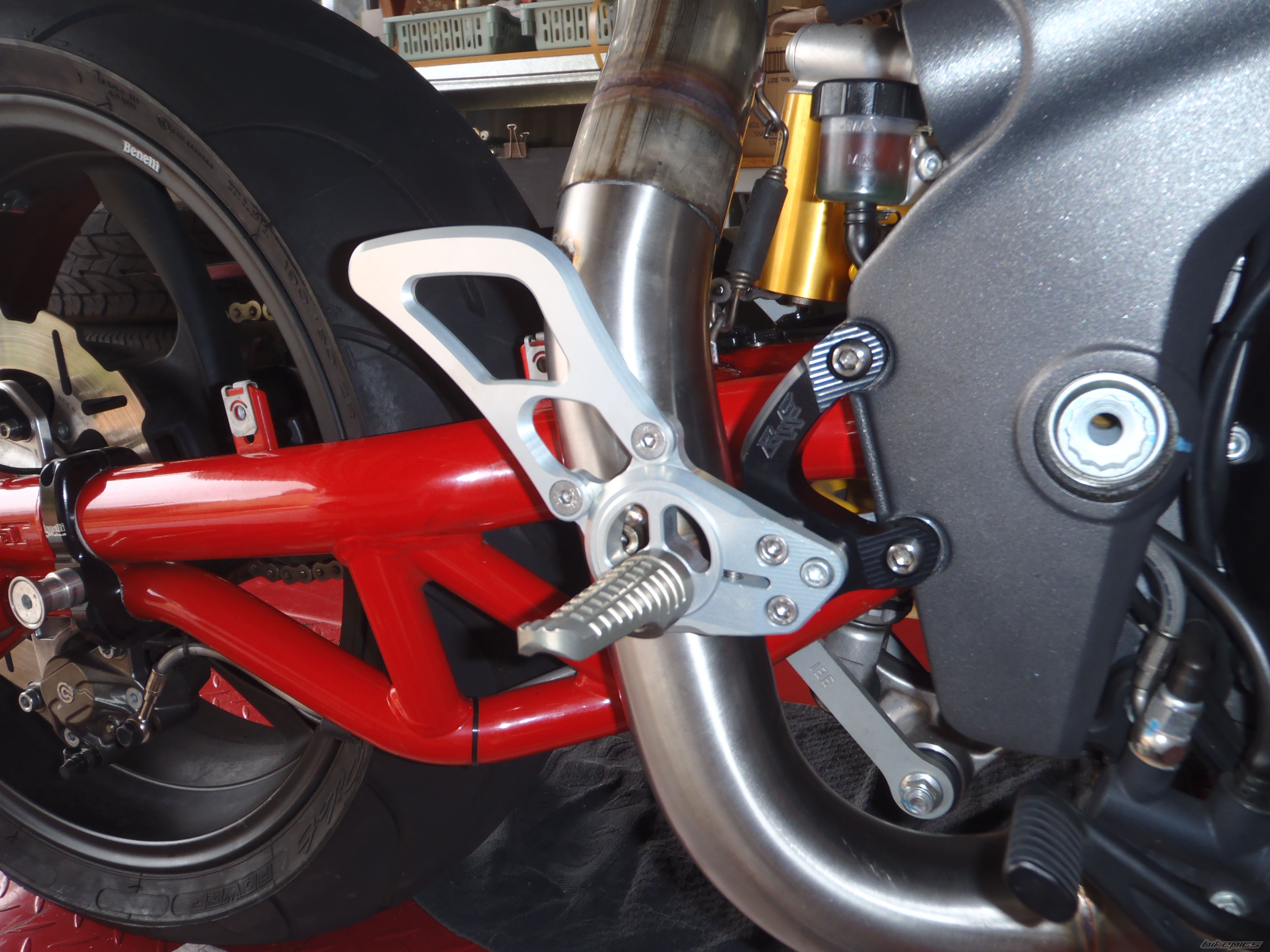 Bike Photo 2437996