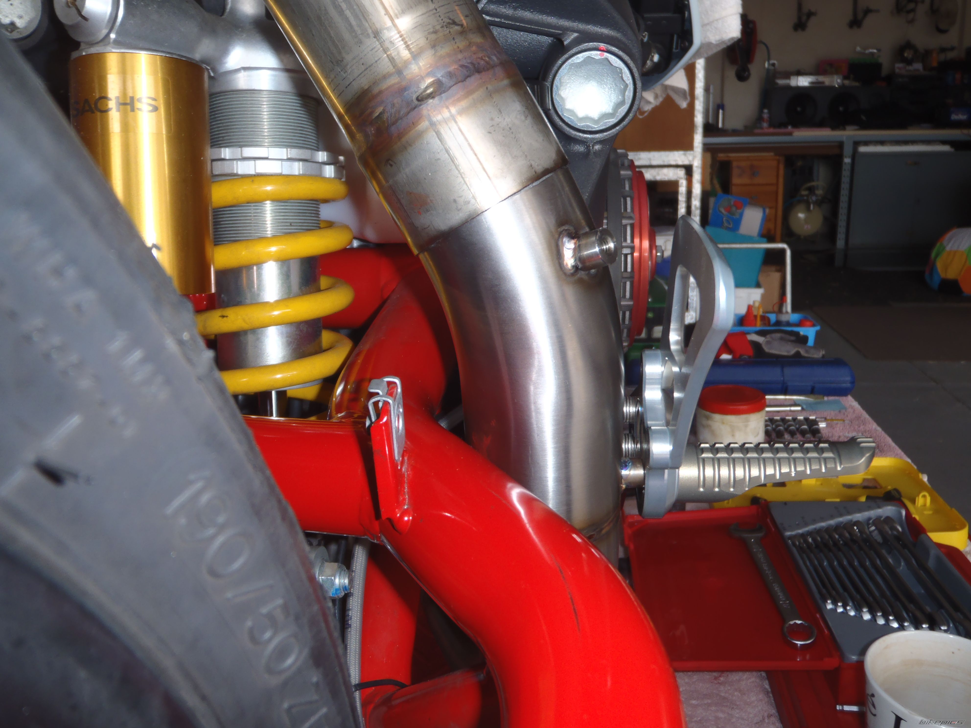 Bike Photo 2437997