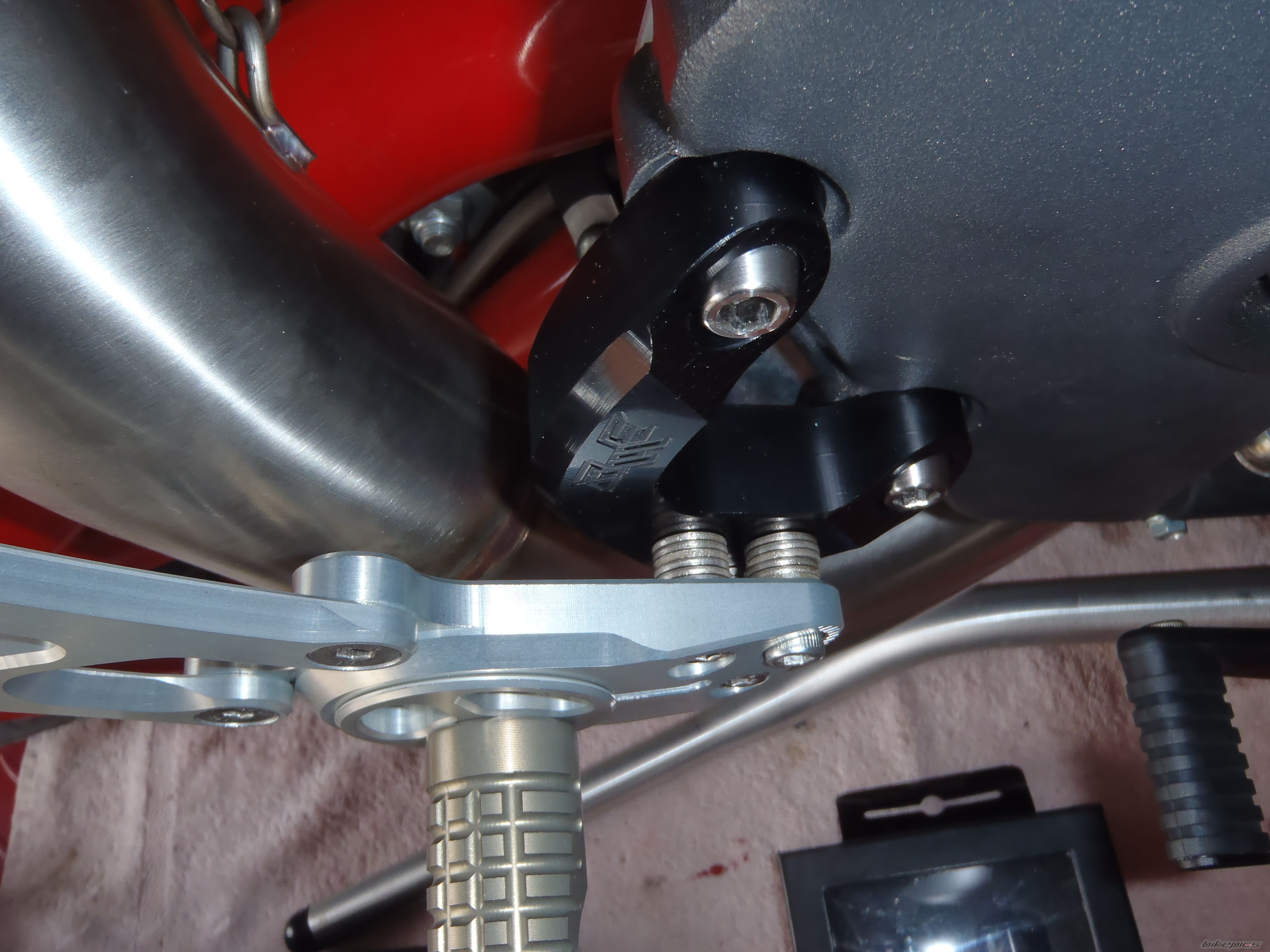 Bike Photo 2437998